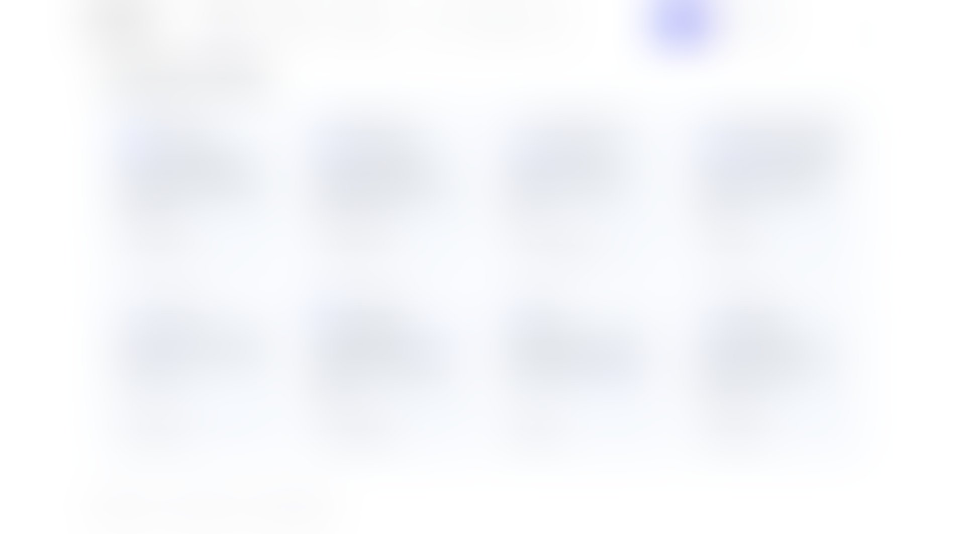 Render
				home page example