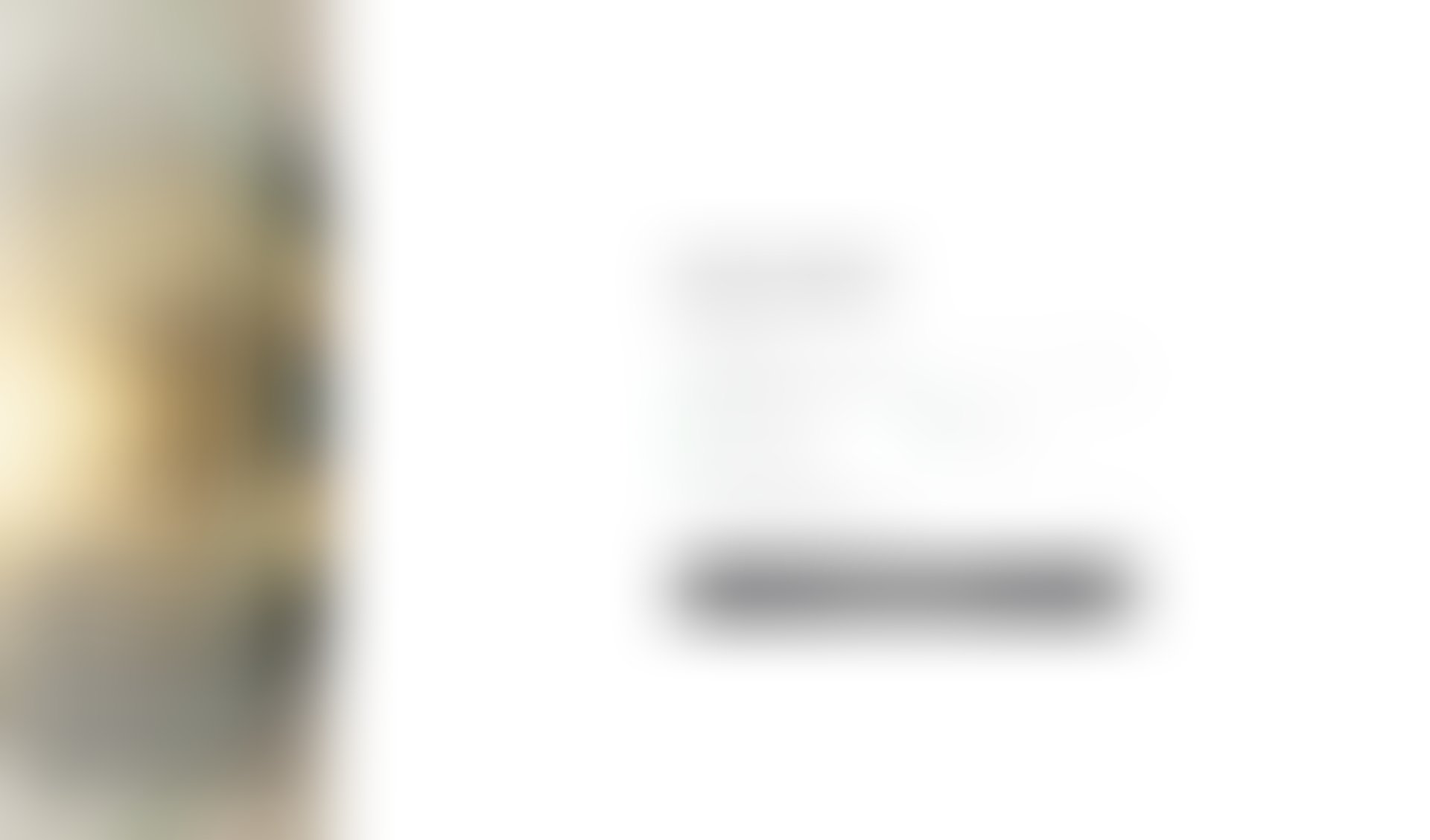 Programa
				password reset page example