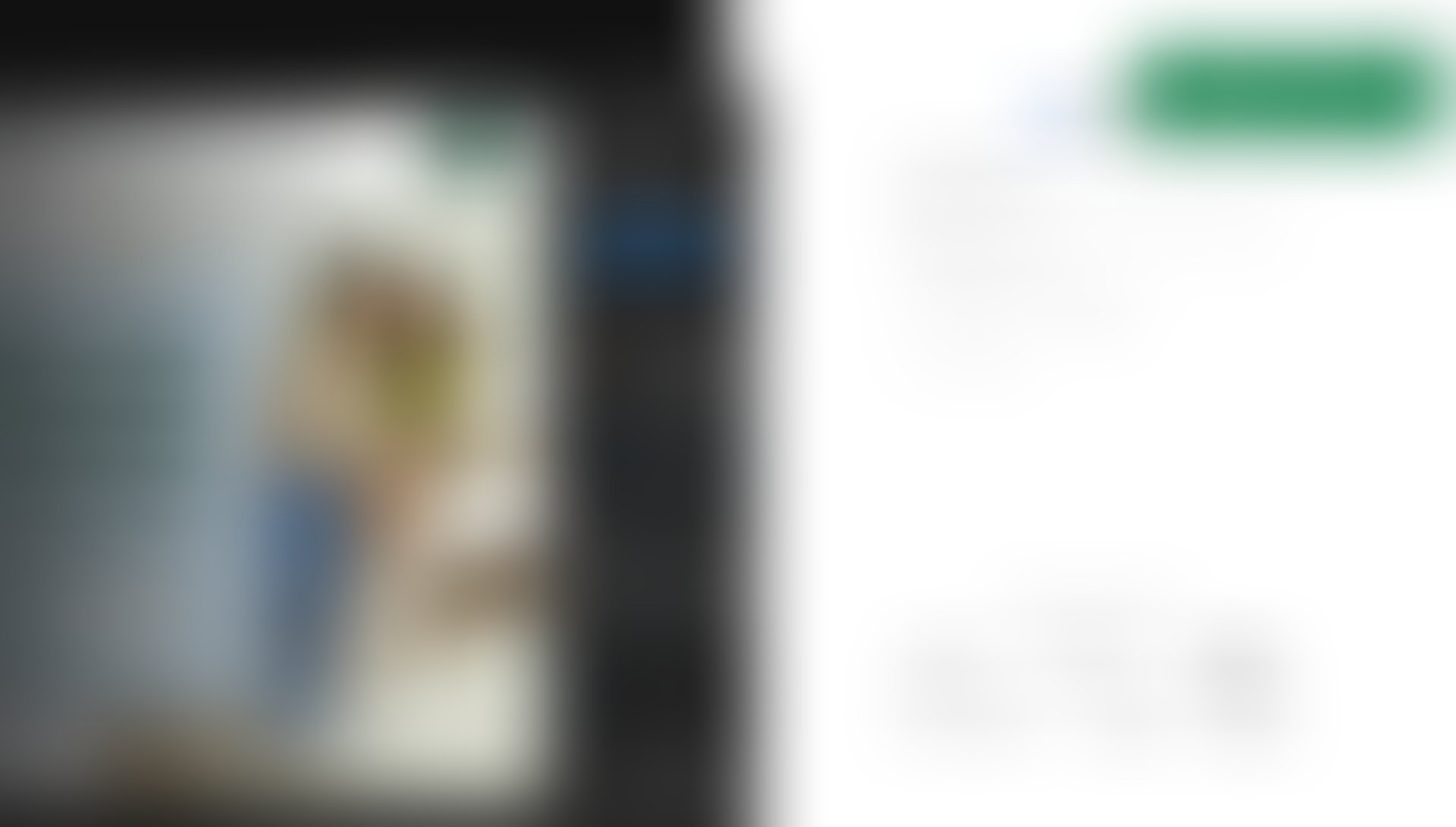 Webflow
				notification page example
