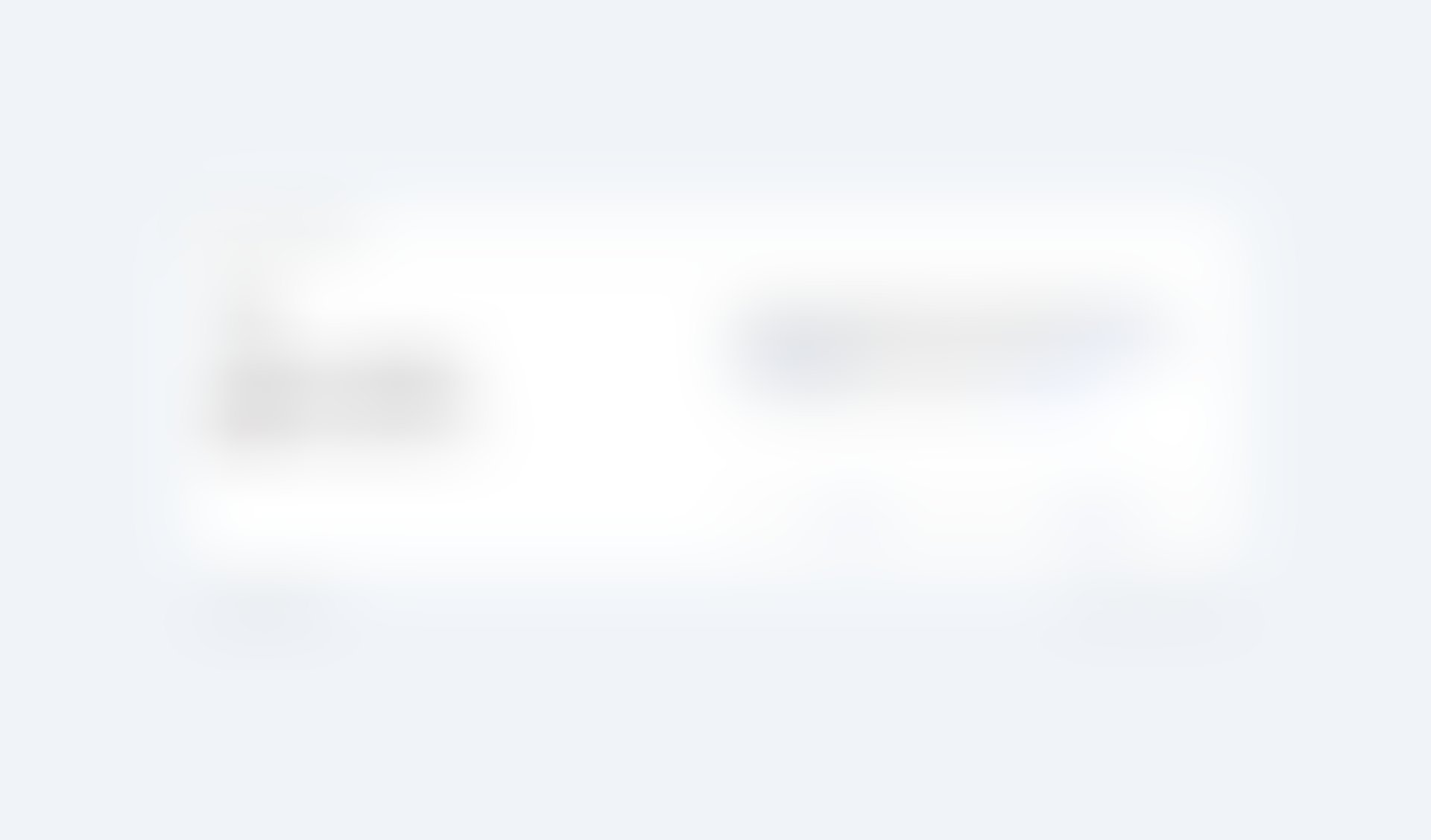 Steep
				signin page example