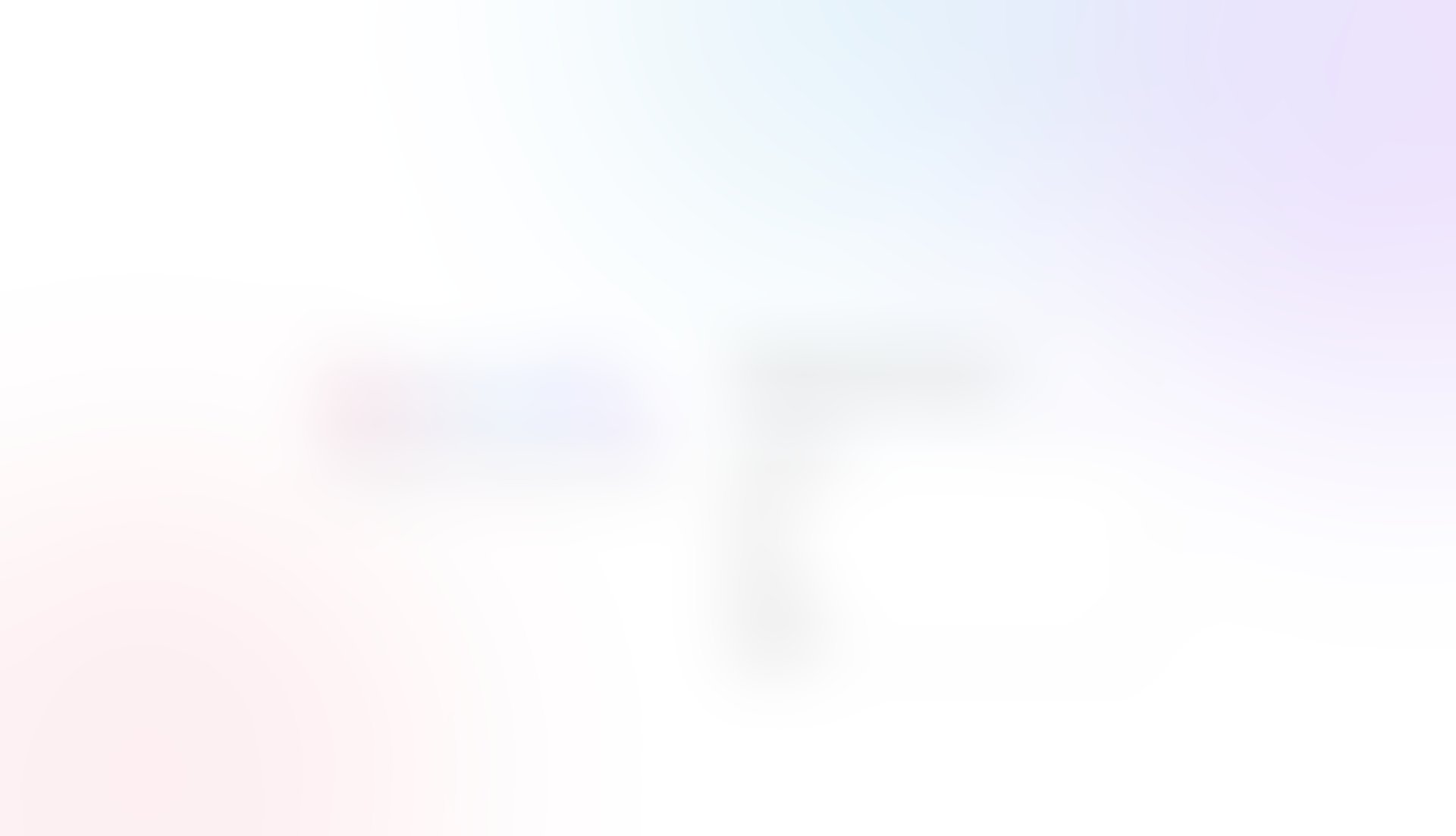 Superhuman
				onboarding page example