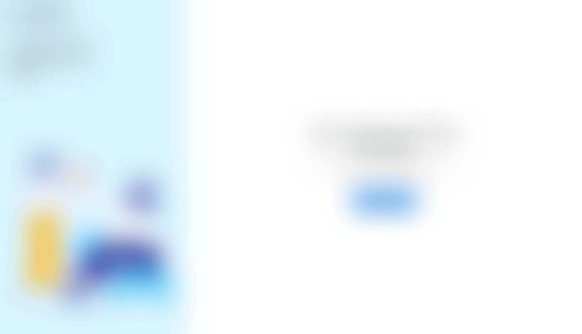 Overflow
				password reset page example