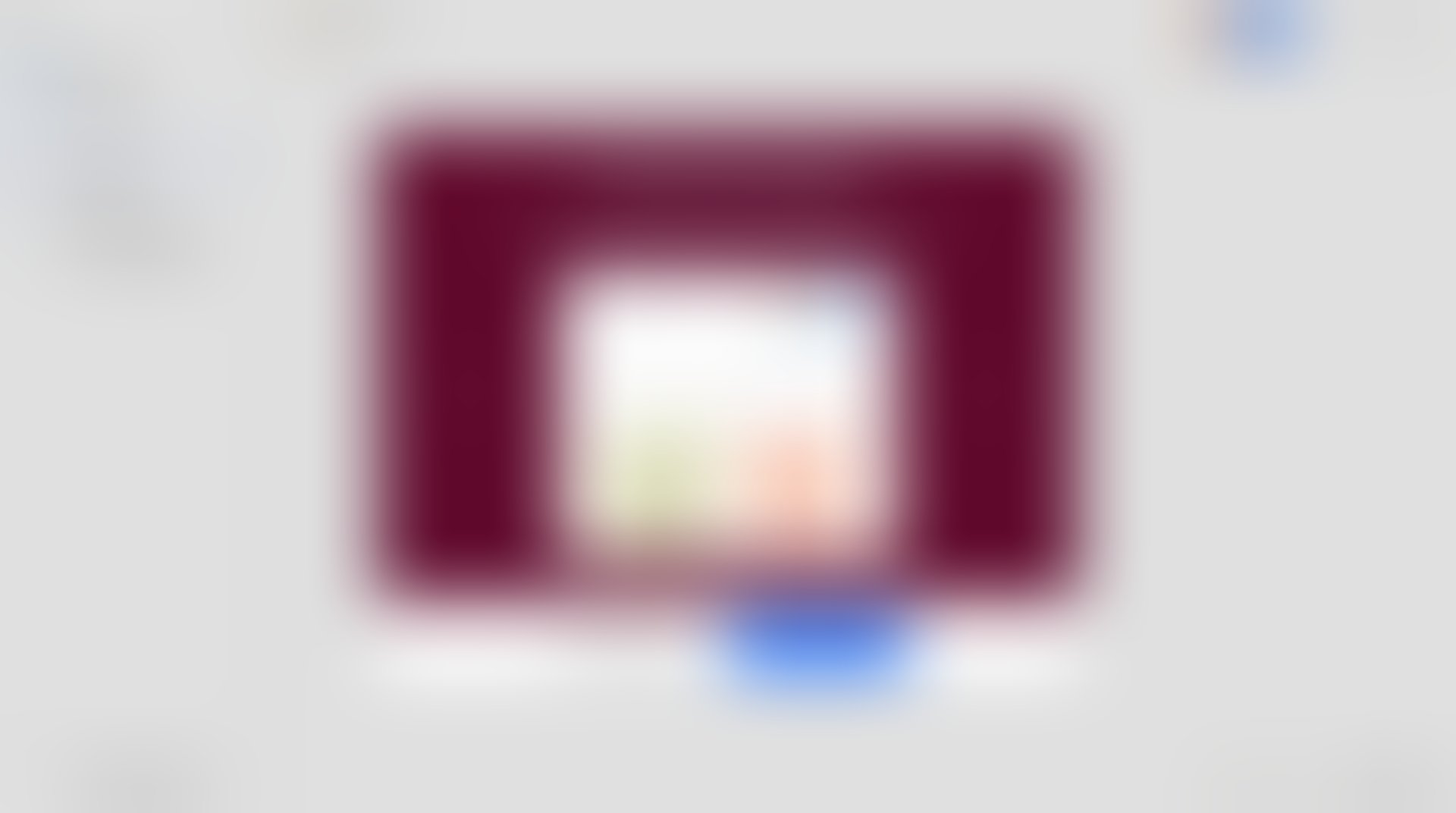 Dropbox paper
				onboarding page example