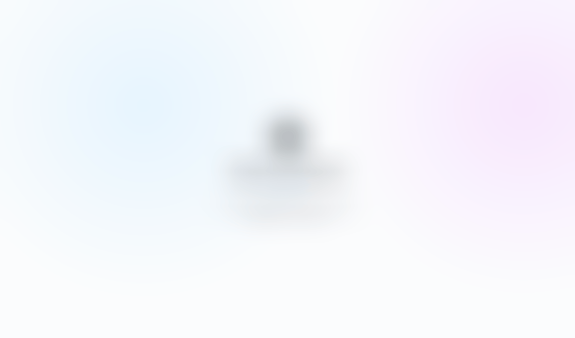 Lindy
				password reset page example