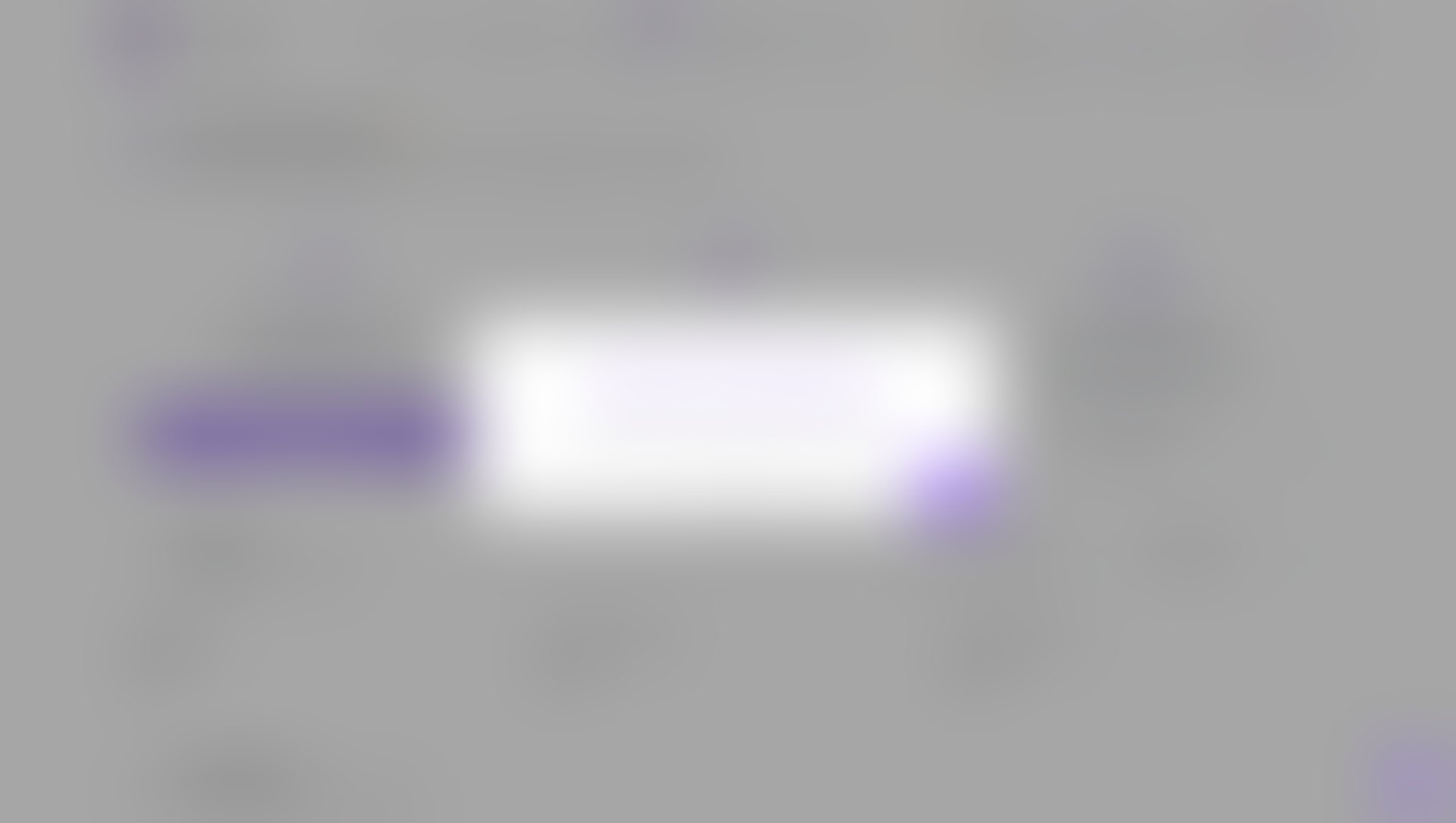 Wiza
				onboarding page example