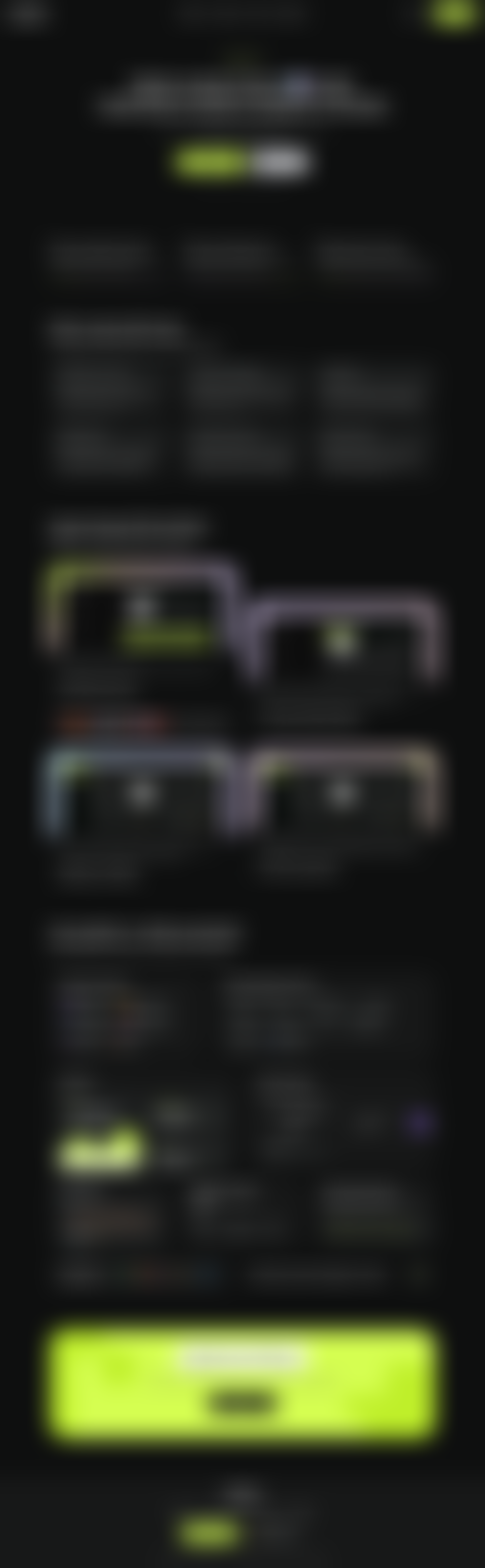 Meiro
			 ux ui design