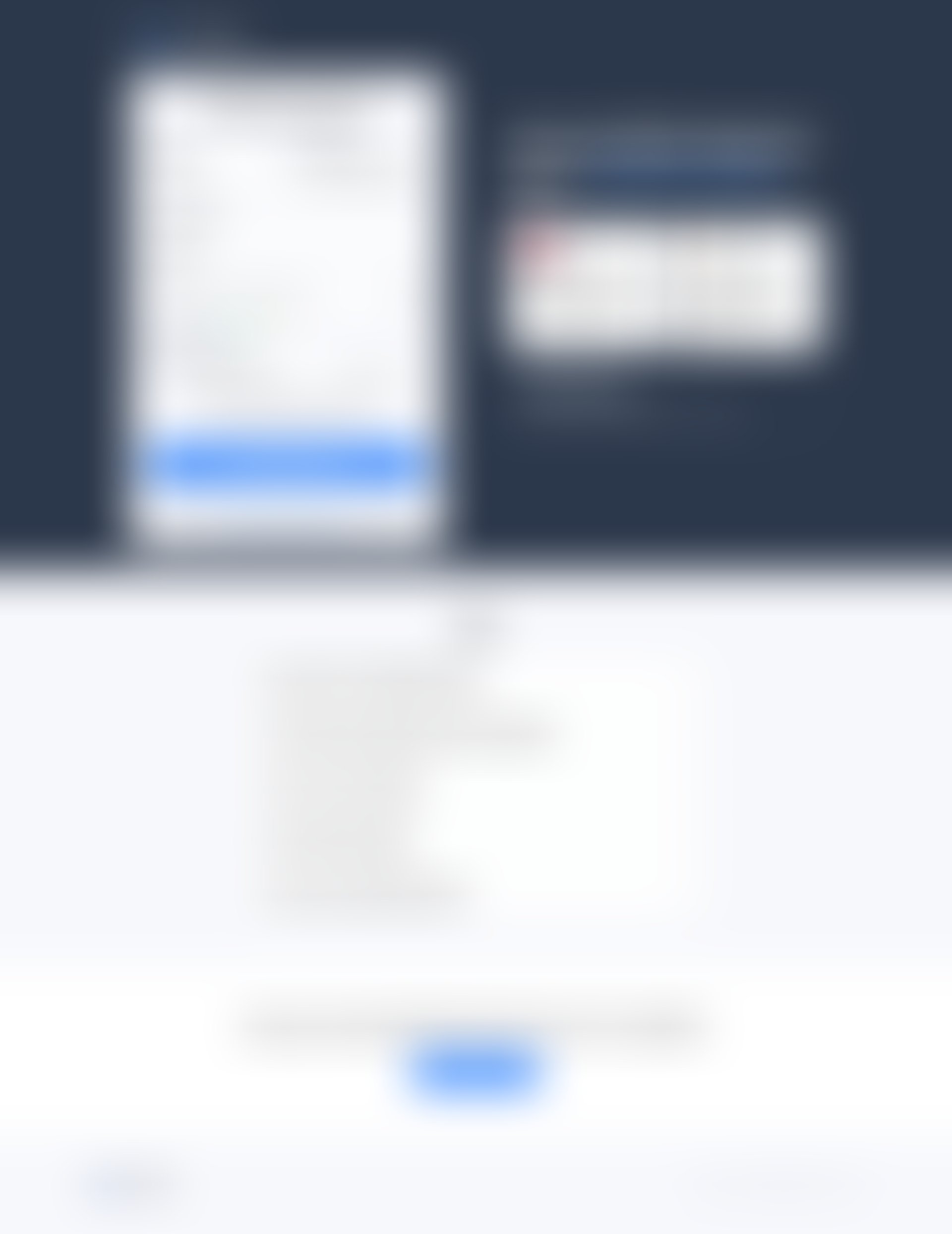 Uscreen
				checkout page example