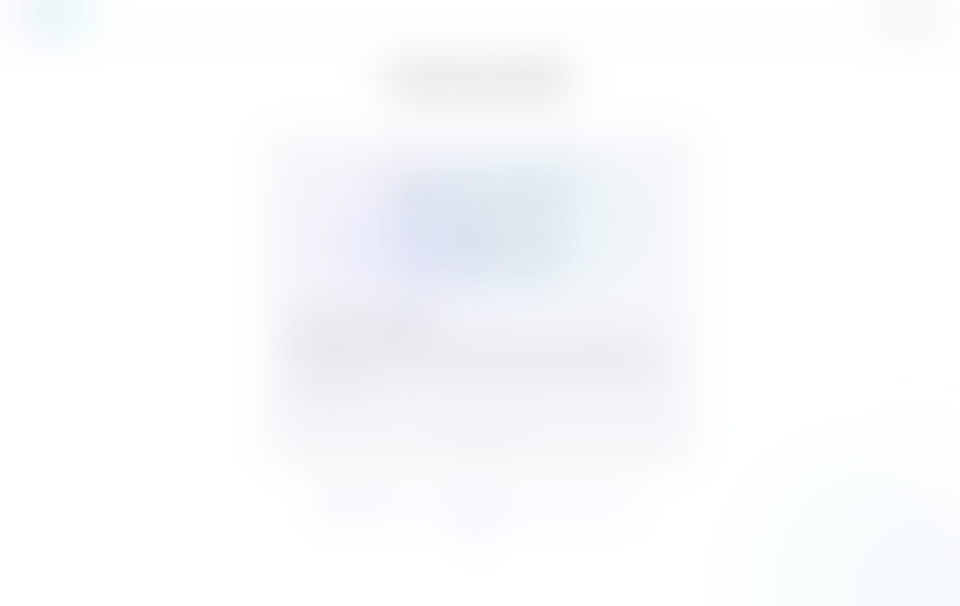 Meter
				loading state page example