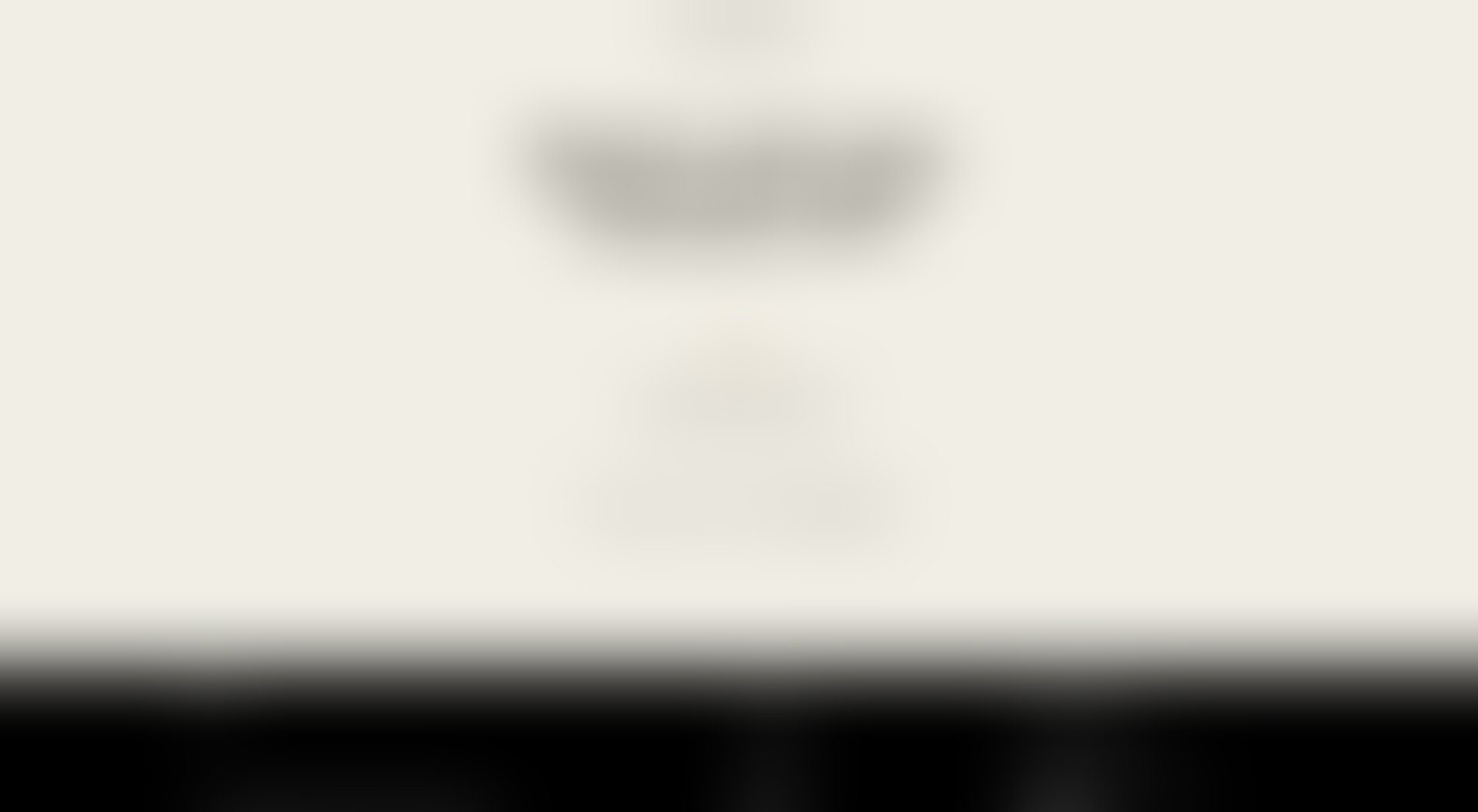 Anthropic
				signin page example