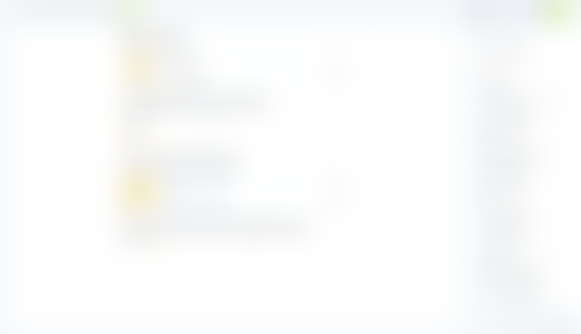 Decipad
				detail page page example