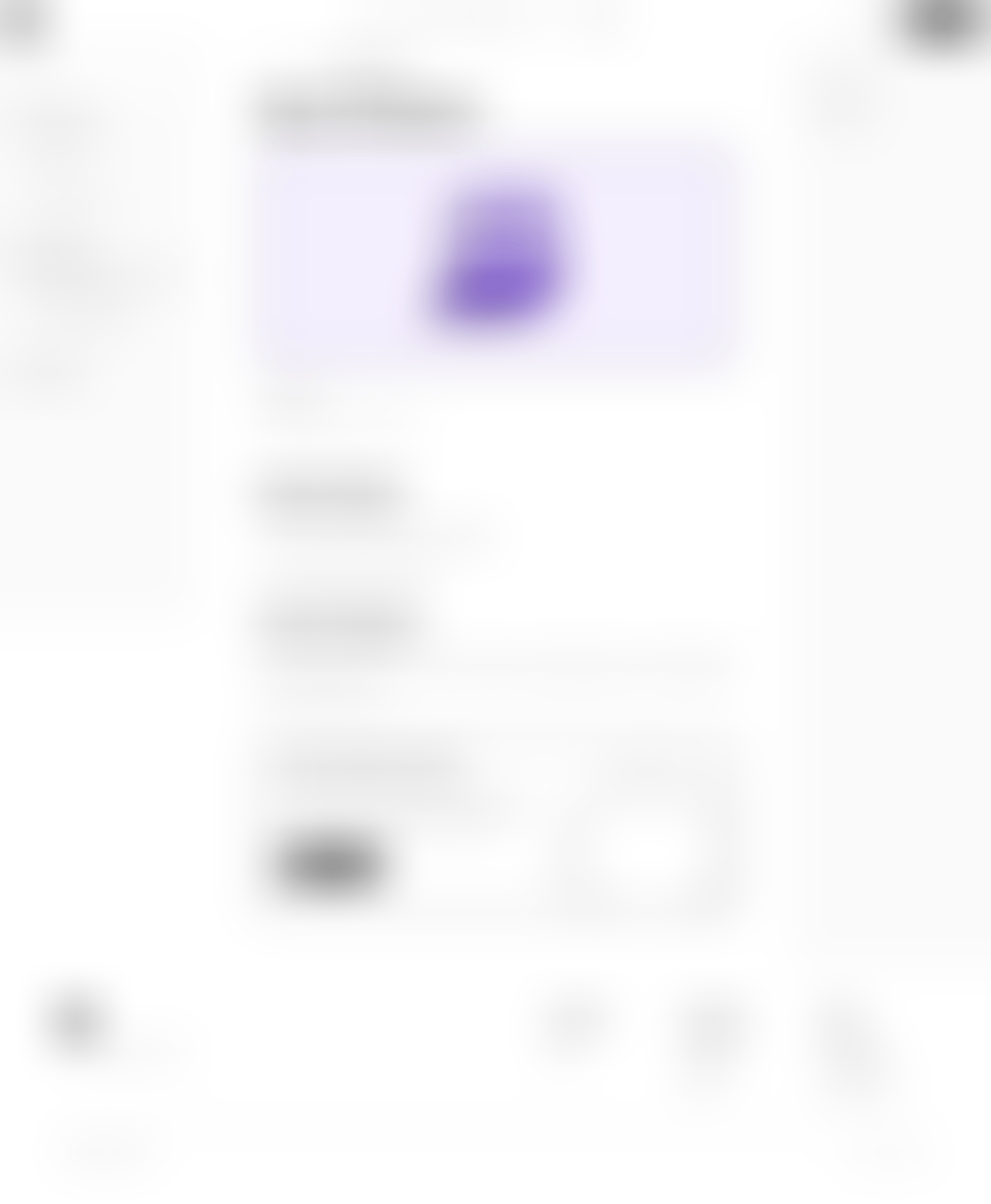 Twenty
				article page example