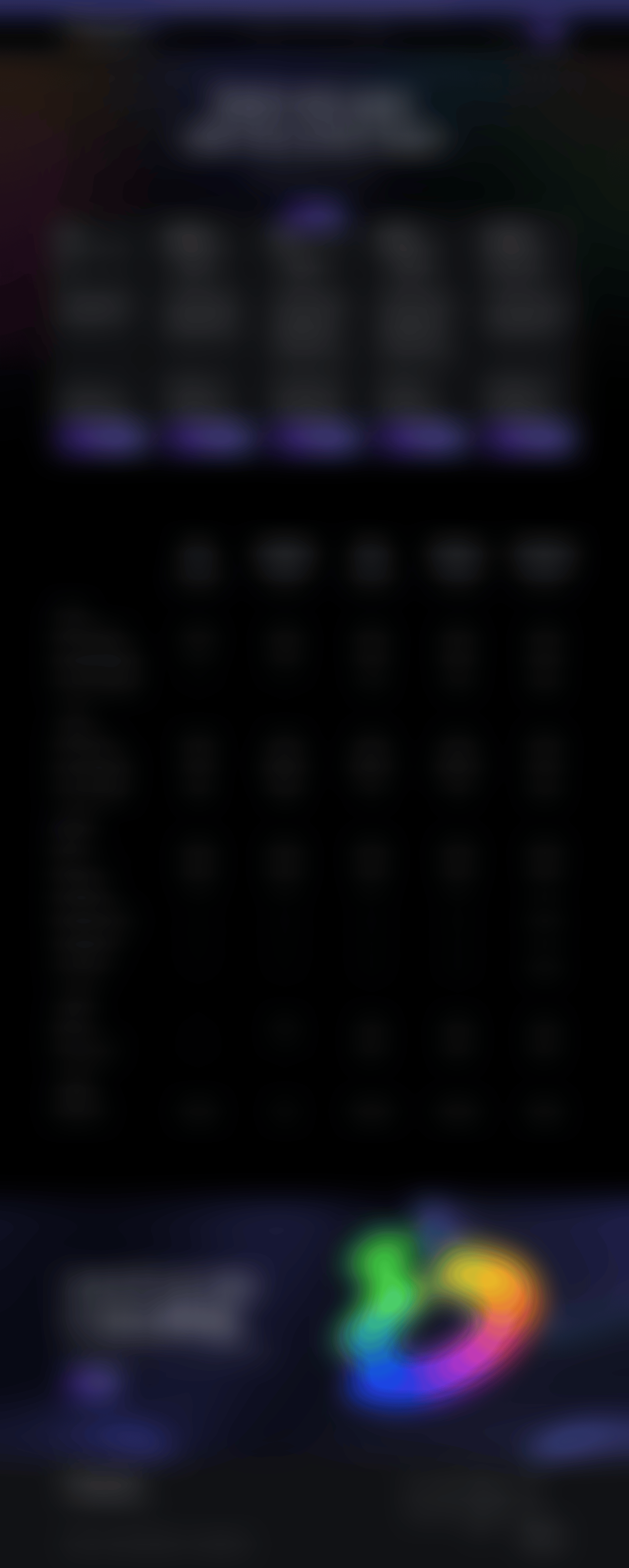 Dynaboard
			          ux ui design