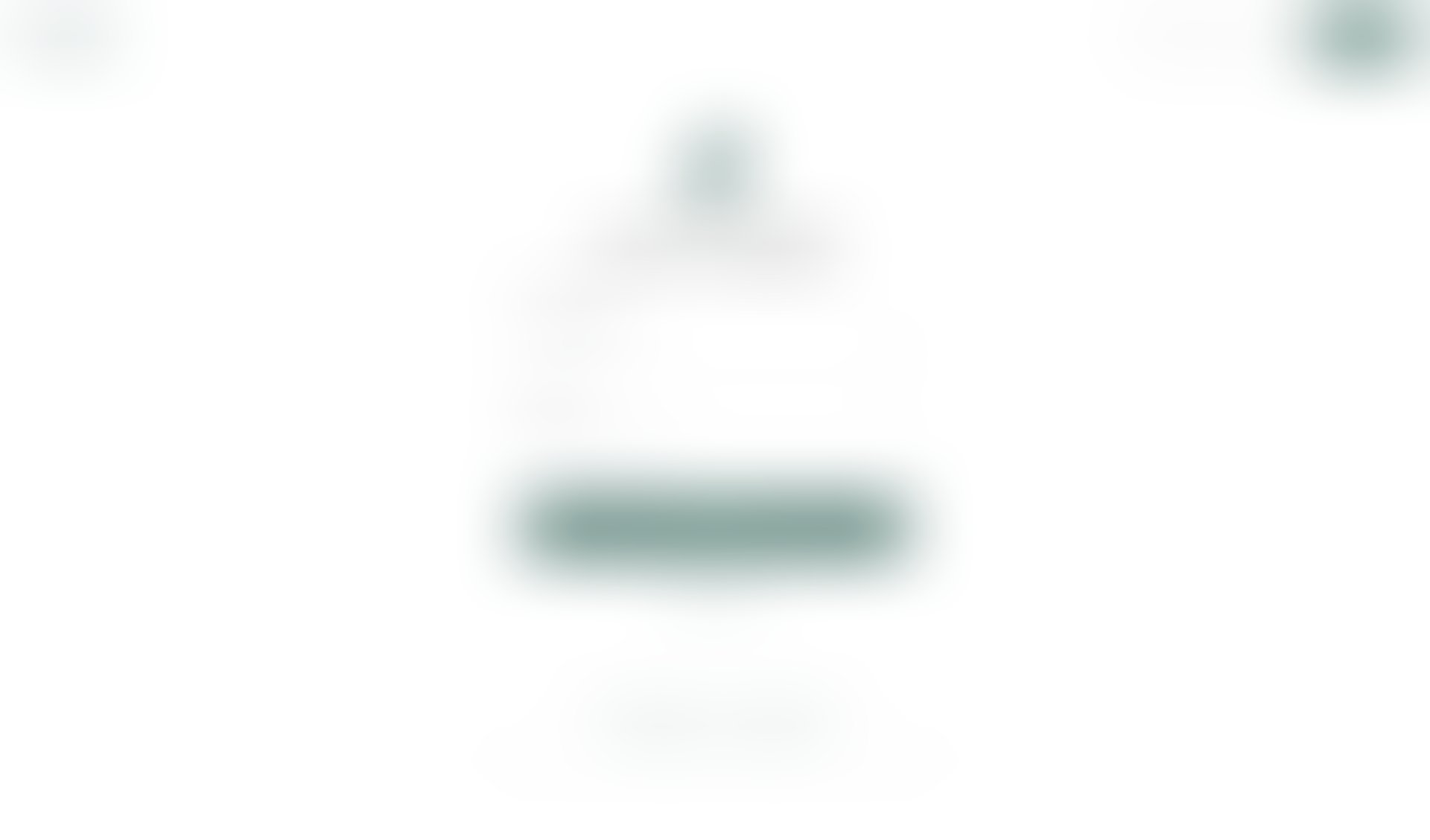 Assembly
				signin page example