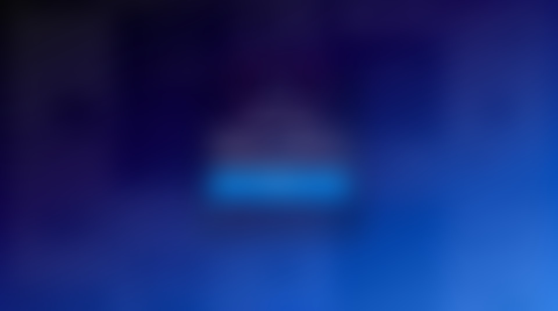 Framer
				signin page example