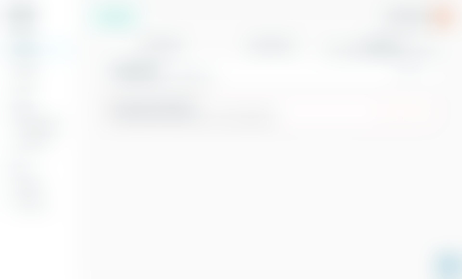 Surfe
				cancel subscription page example