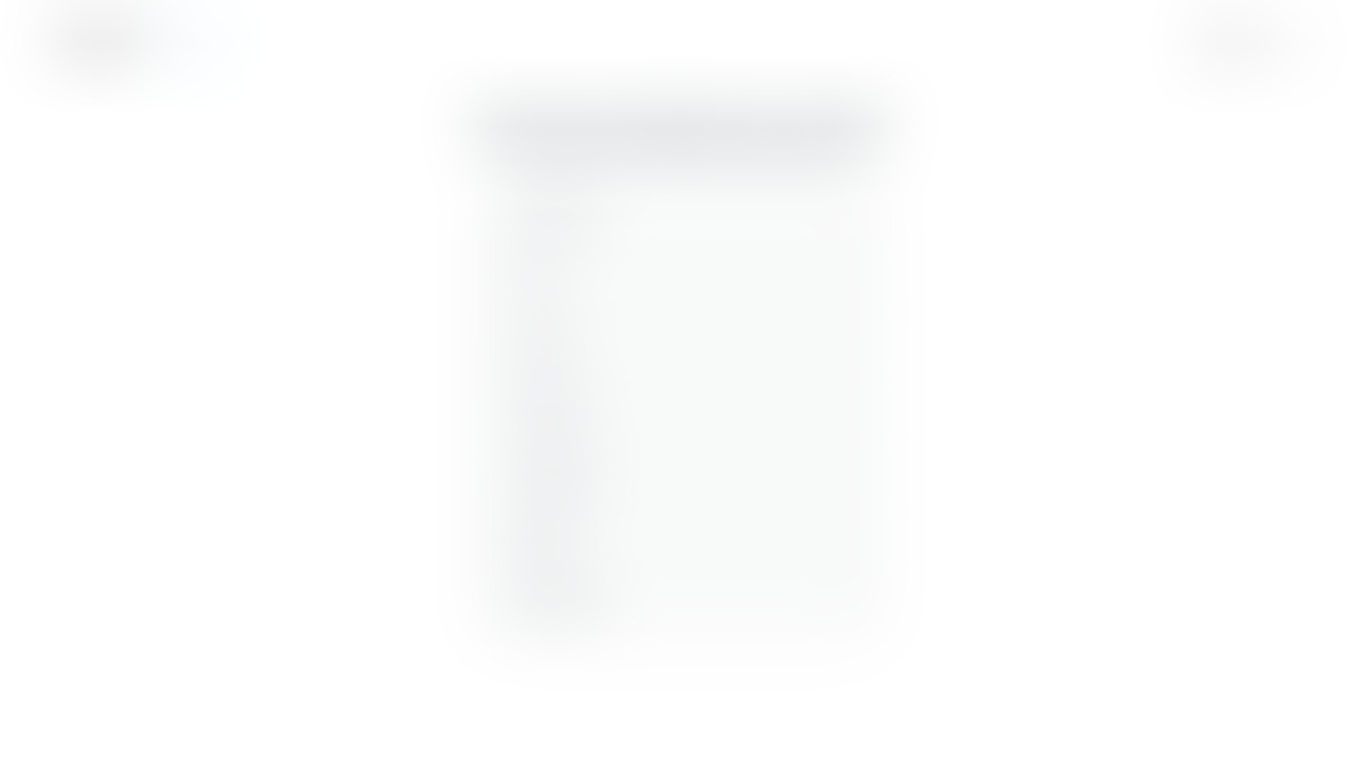 Klaviyo
				account setup page example