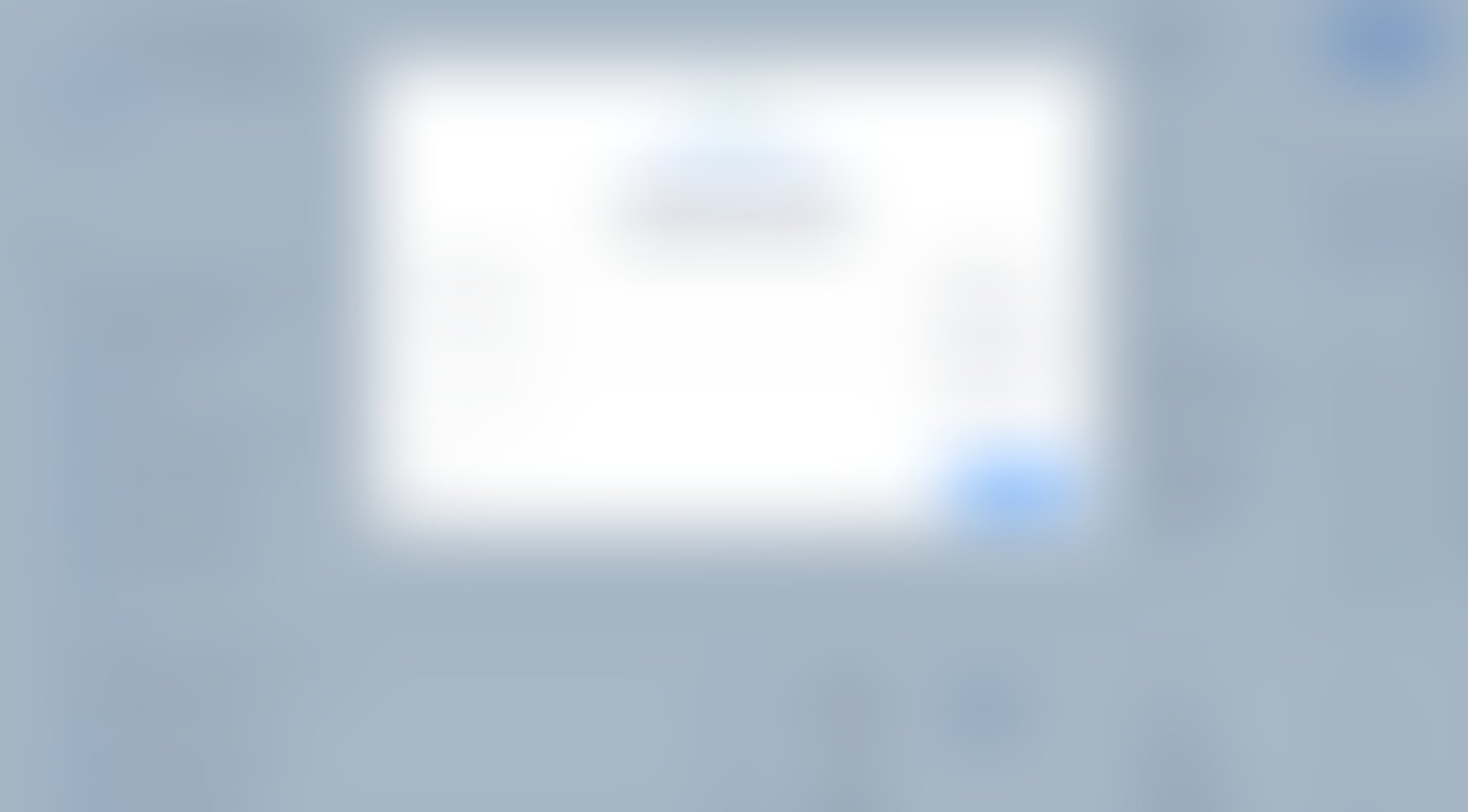 Airfocus
				onboarding page example