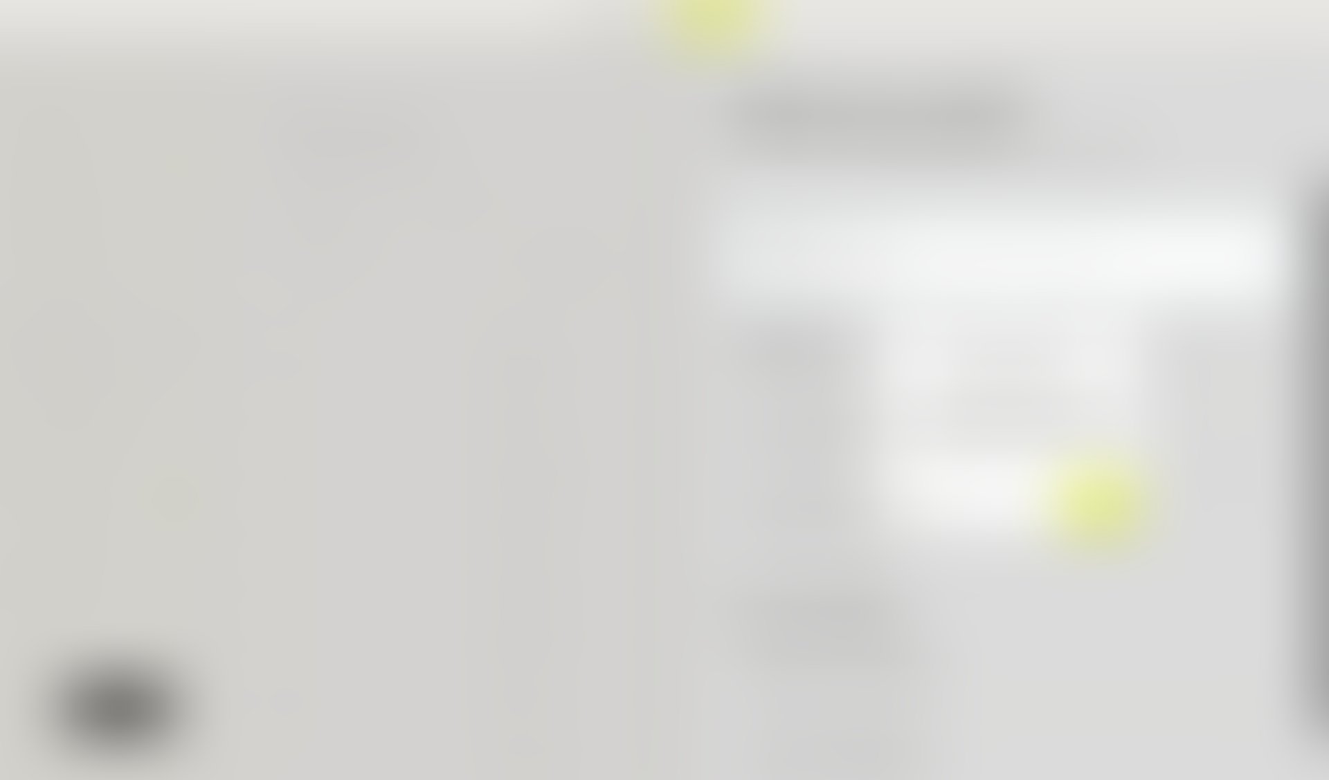 Ramp
				product tour page example