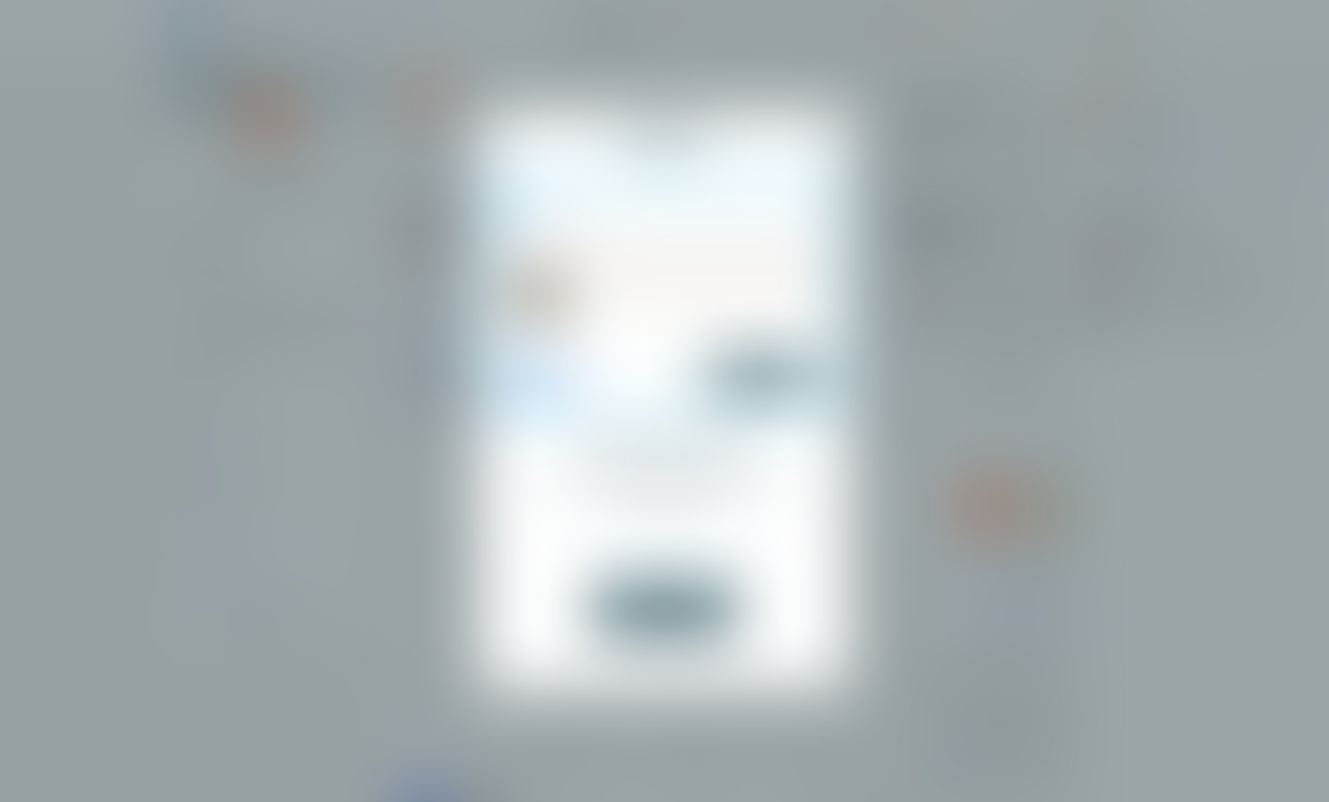 Surfe
				onboarding page example