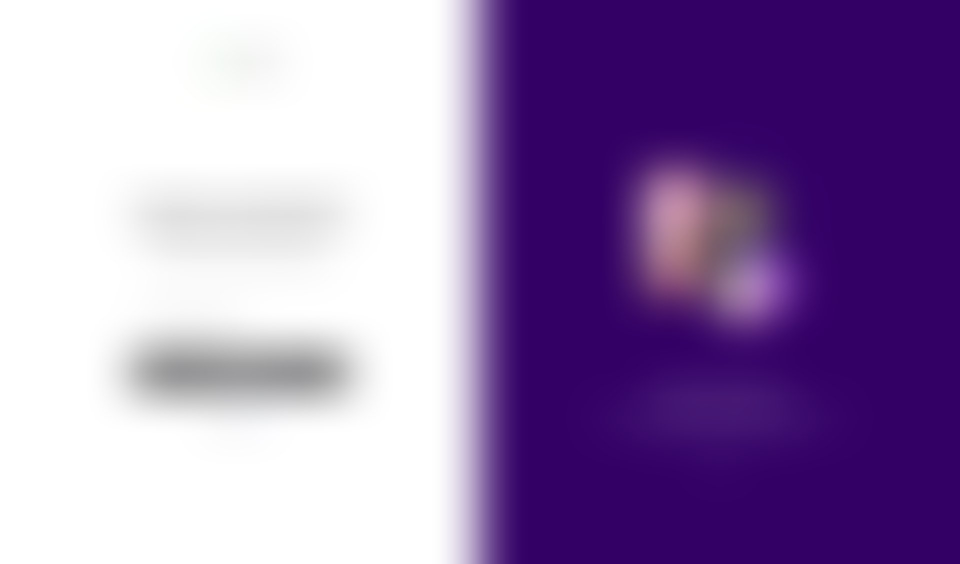 Creatopy
				signin page example