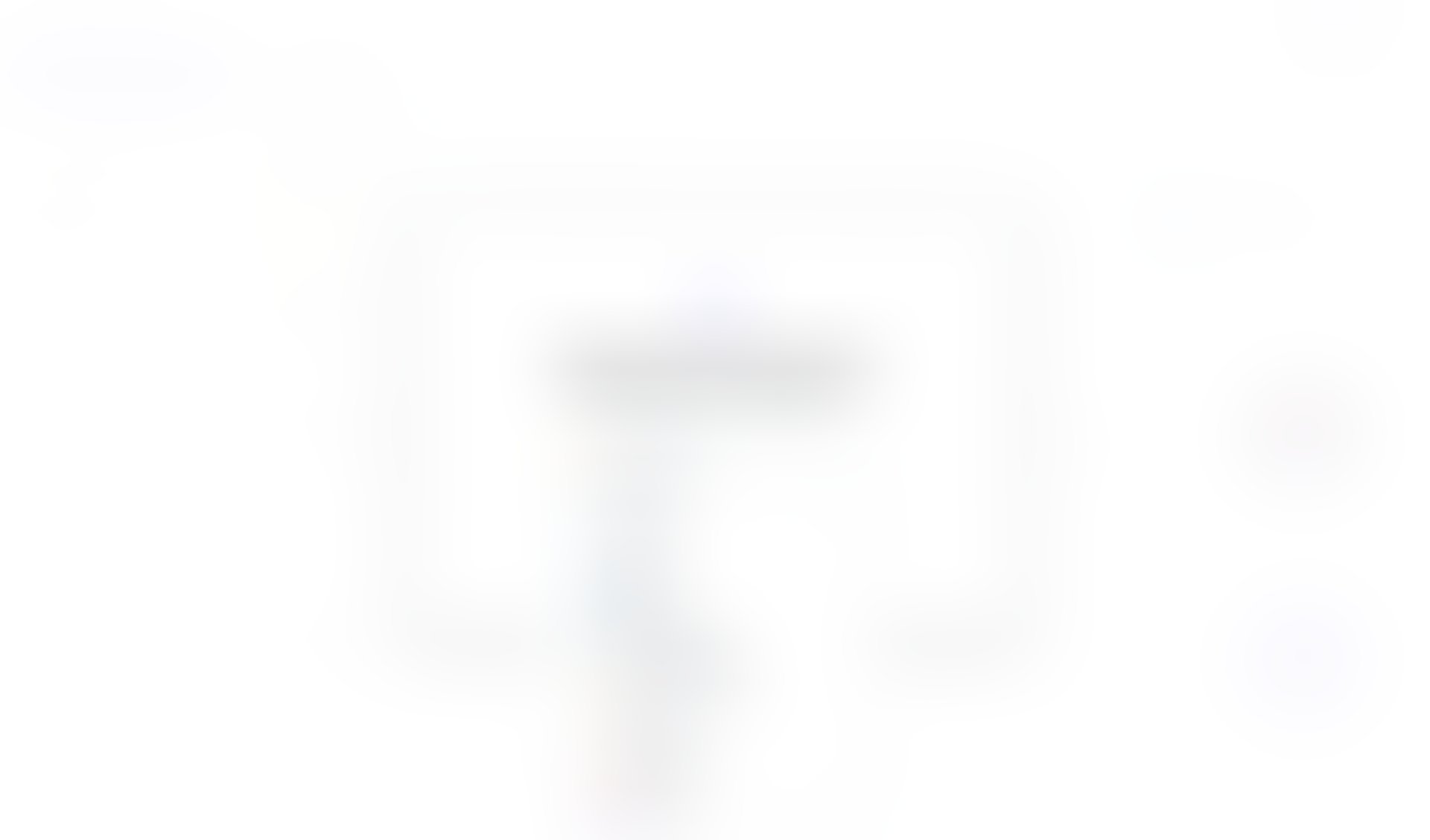 Tella
				modal & popover page example