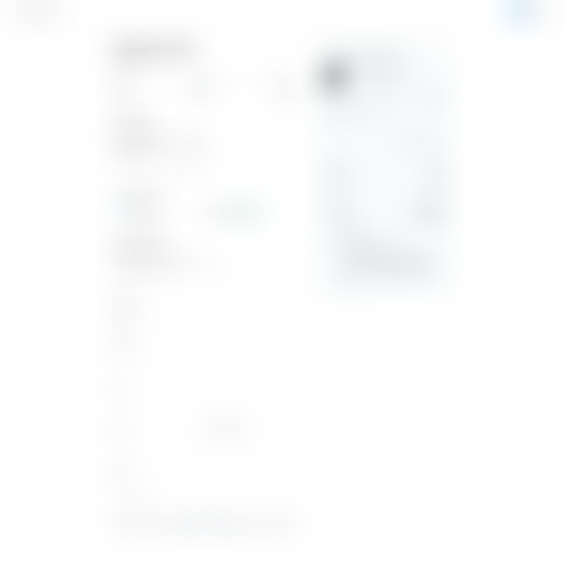 Overflow
				billing page example