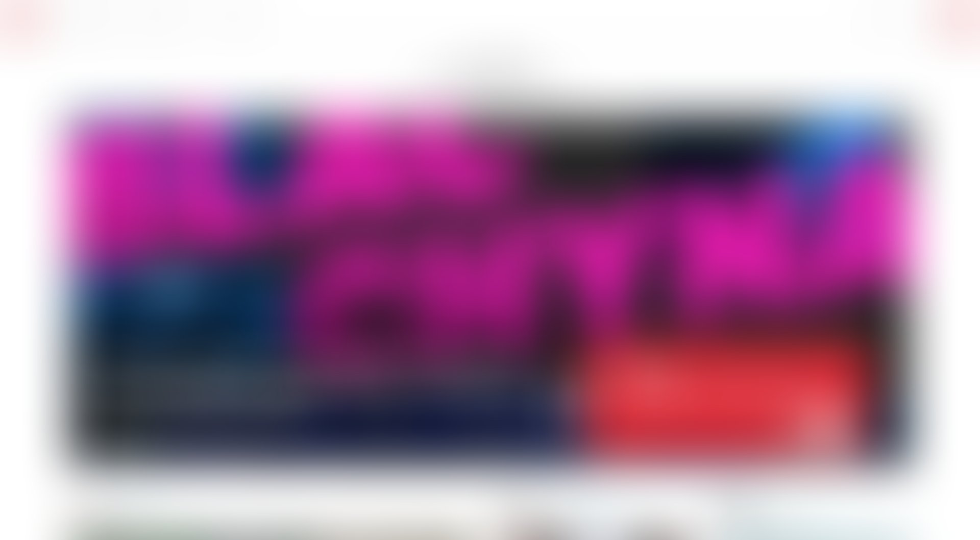 Flipboard
				onboarding page example