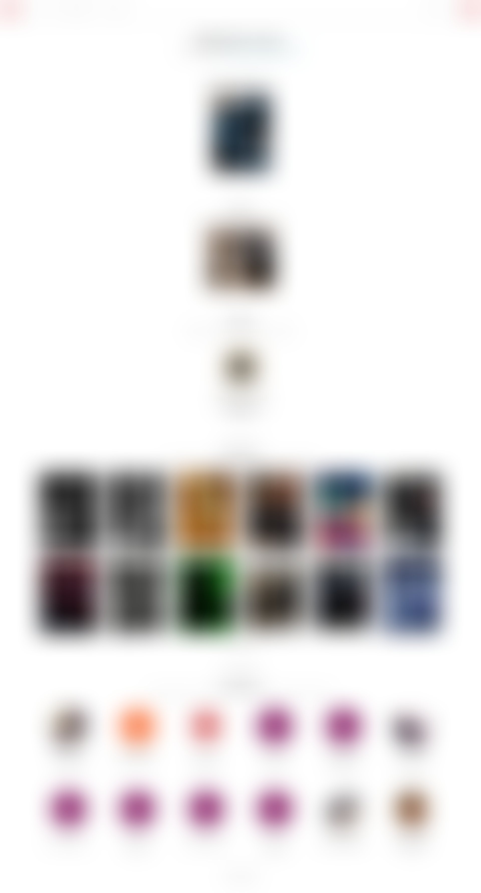 Flipboard
				search page example