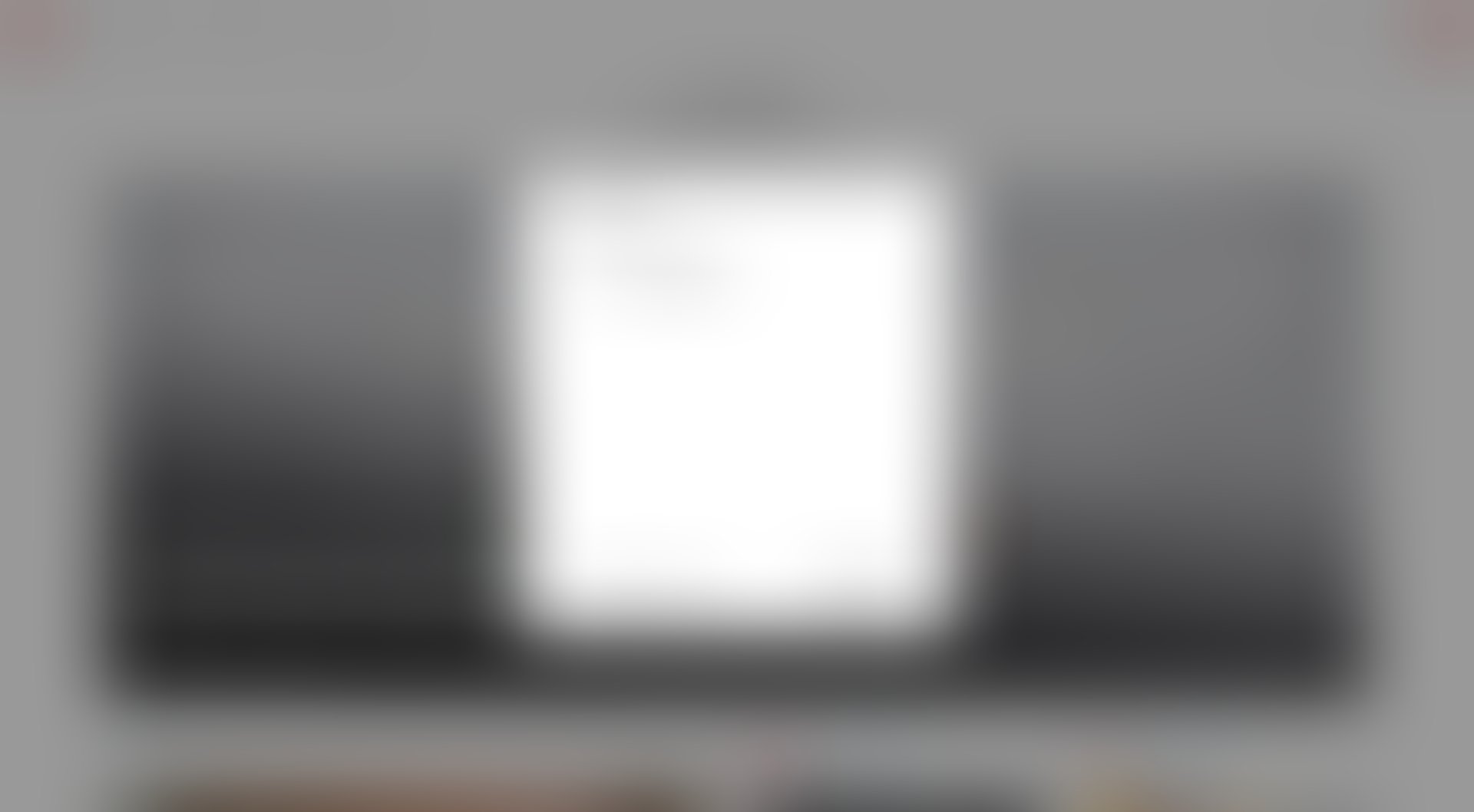 Flipboard
				share page example