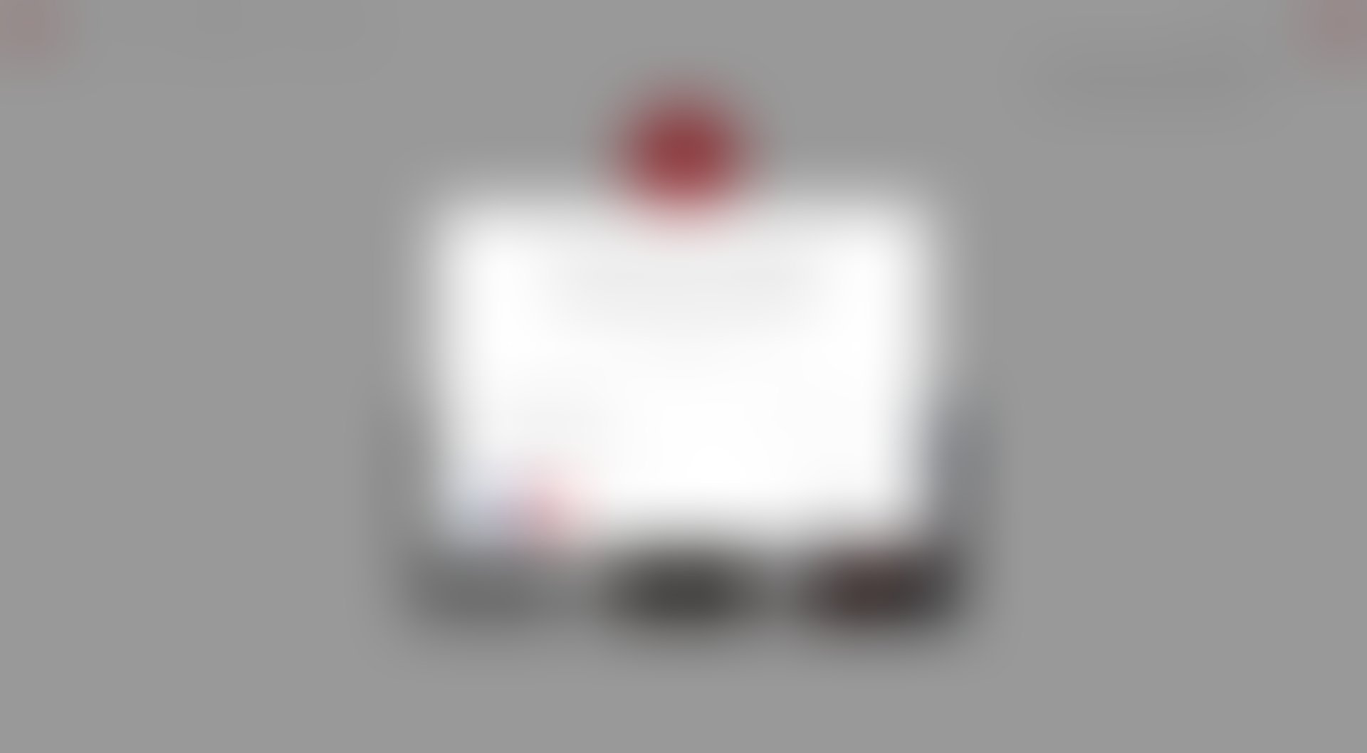 Flipboard
				share page example