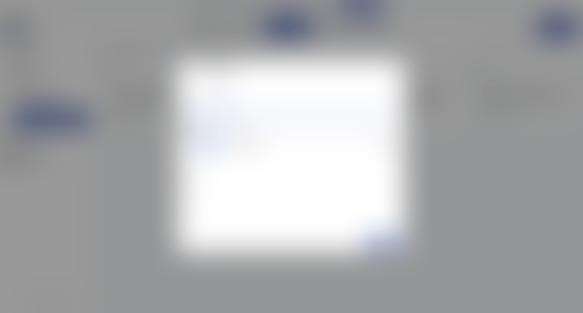 Flow
				create page example