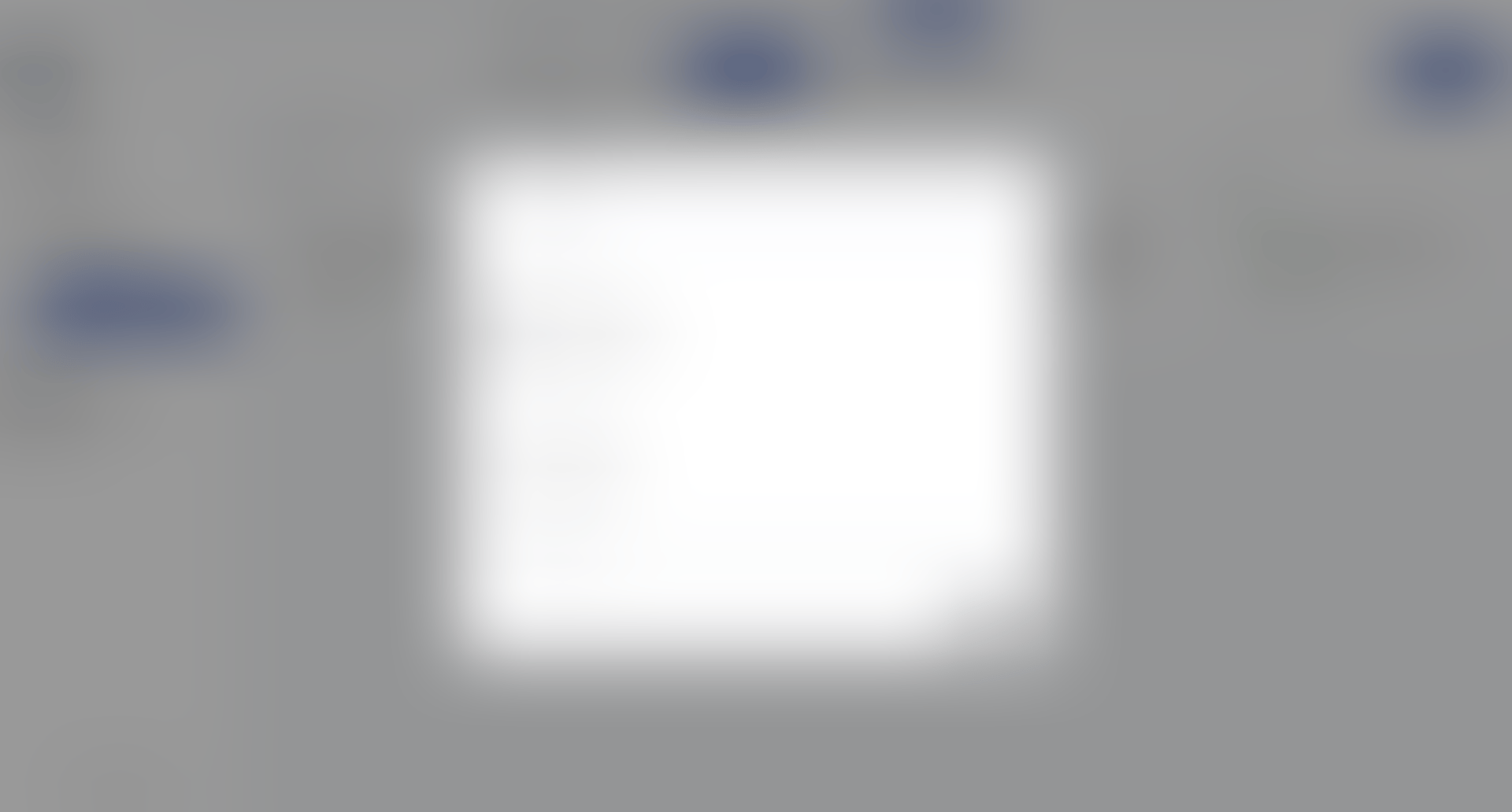 Flow
				create page example