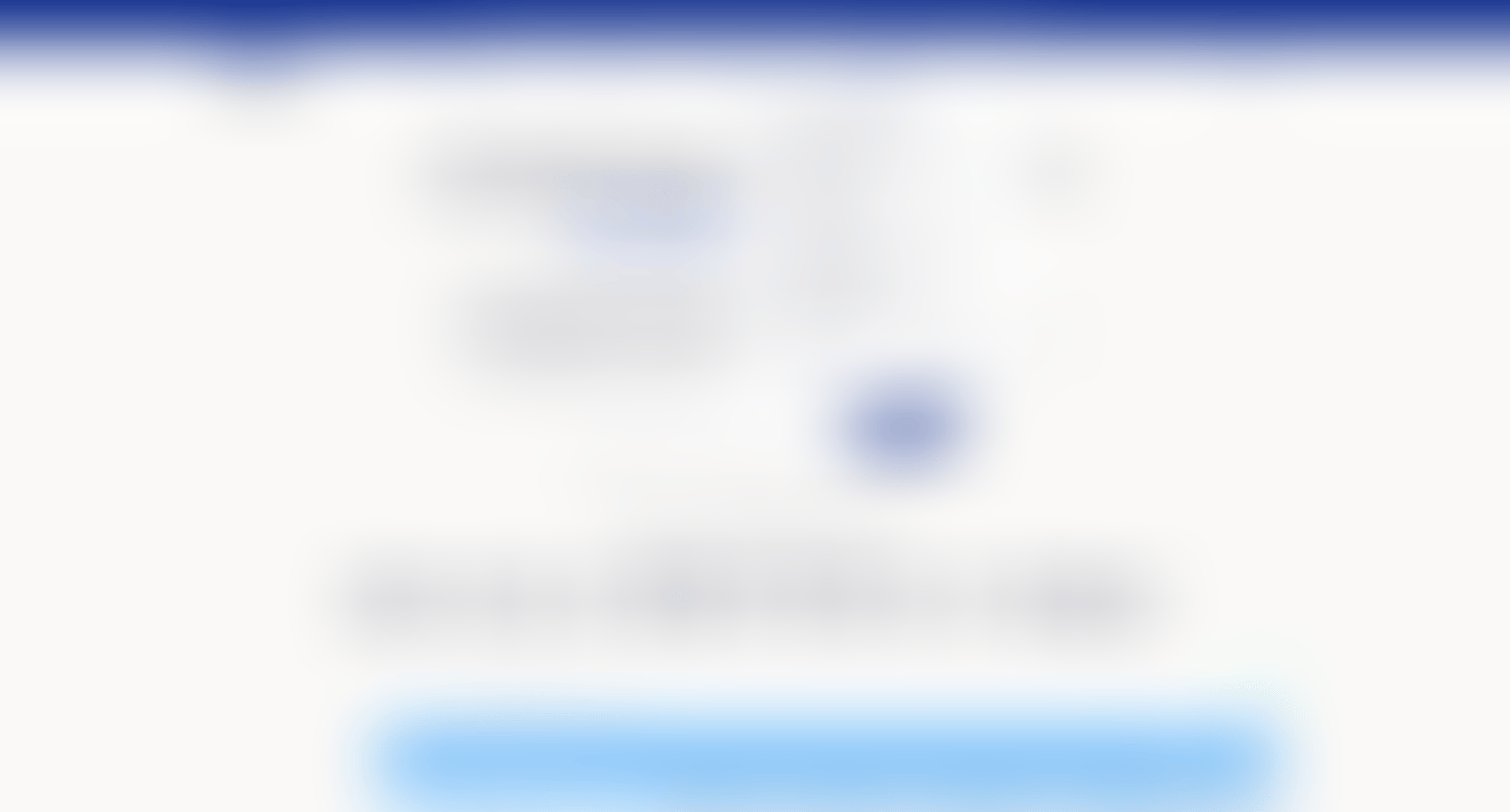 Flow
			     ux ui design