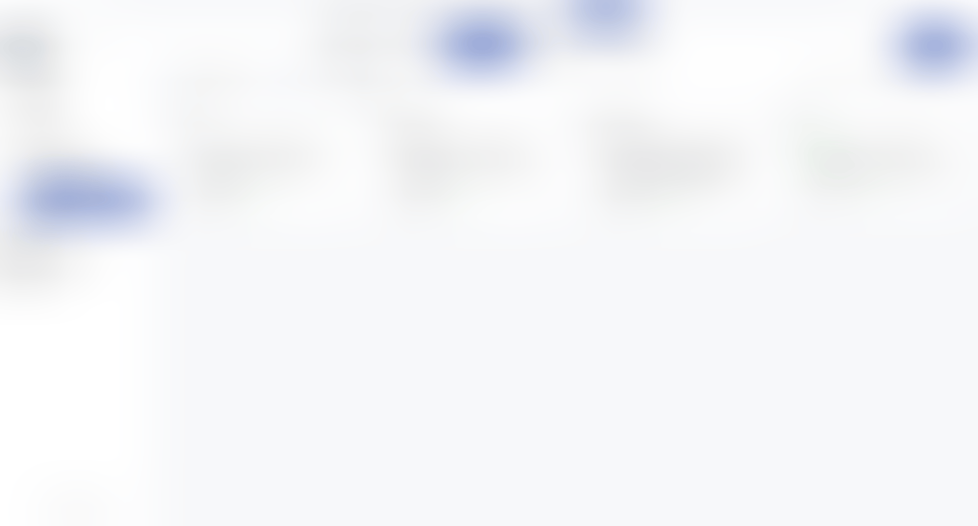 Flow
				home page example