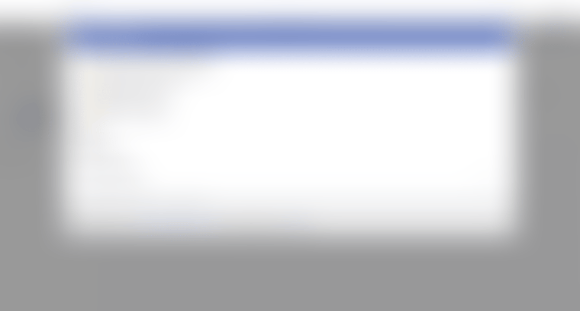 Flow
				search page example