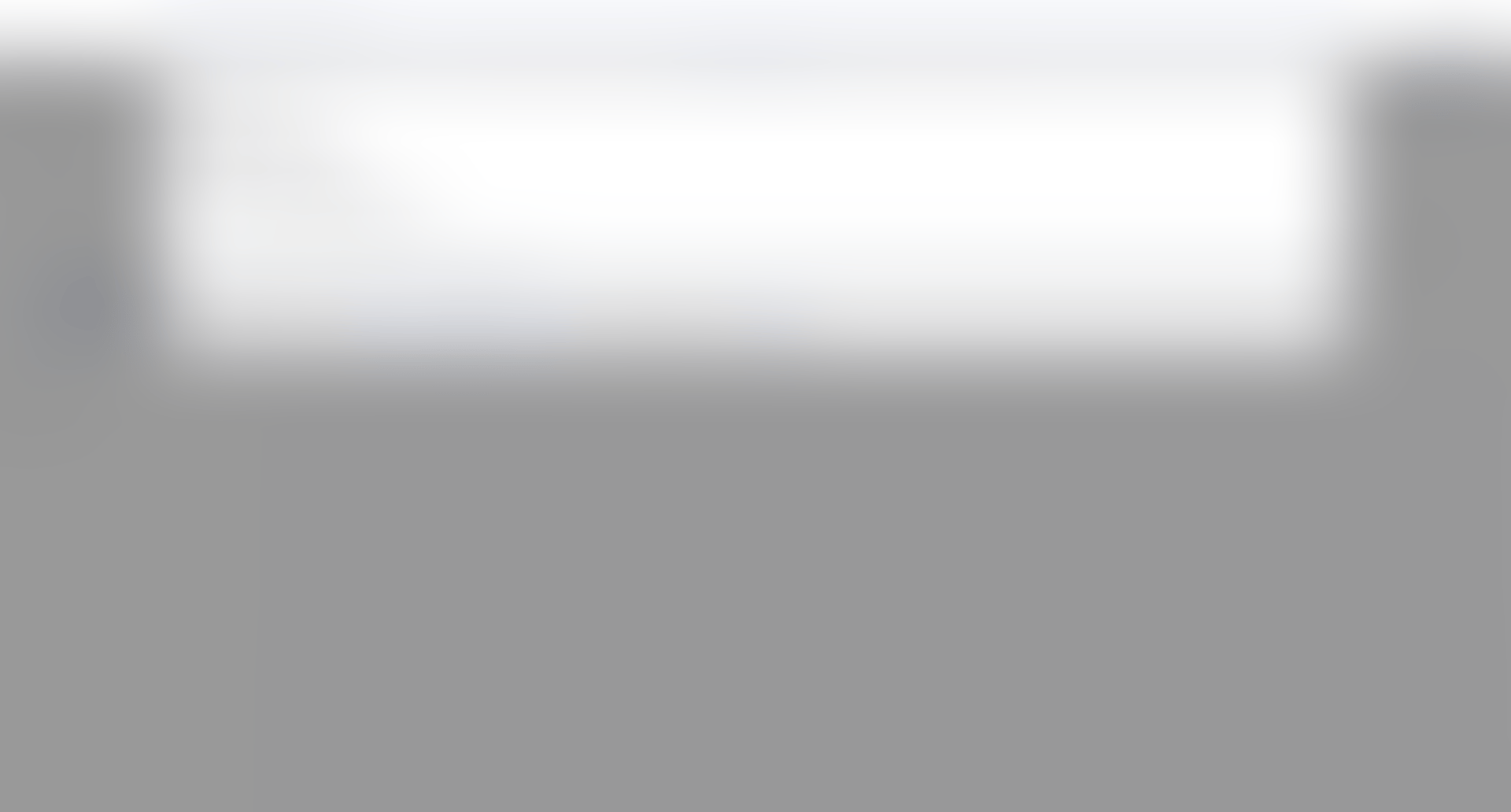 Flow
				search page example