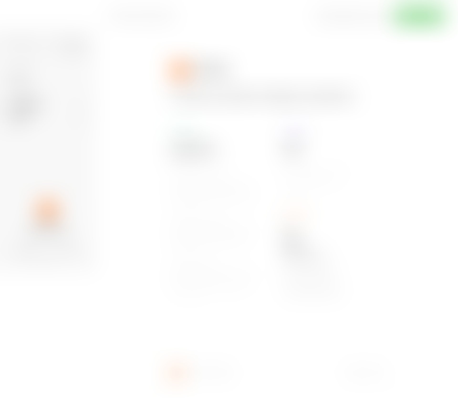 Glyphs
				home page example