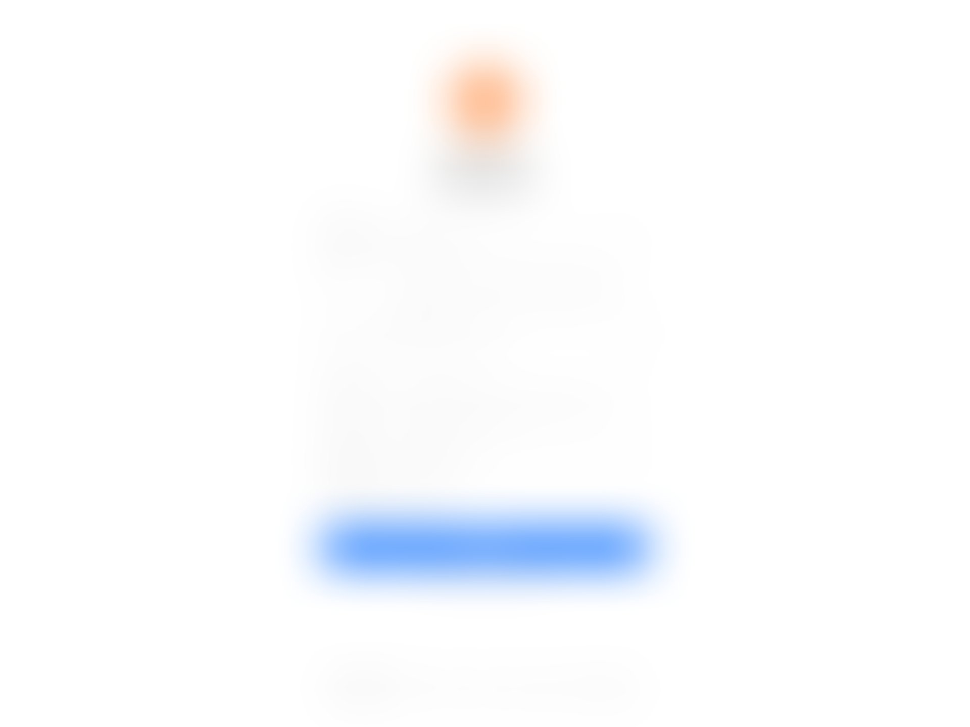 Glyphs
				settings page example