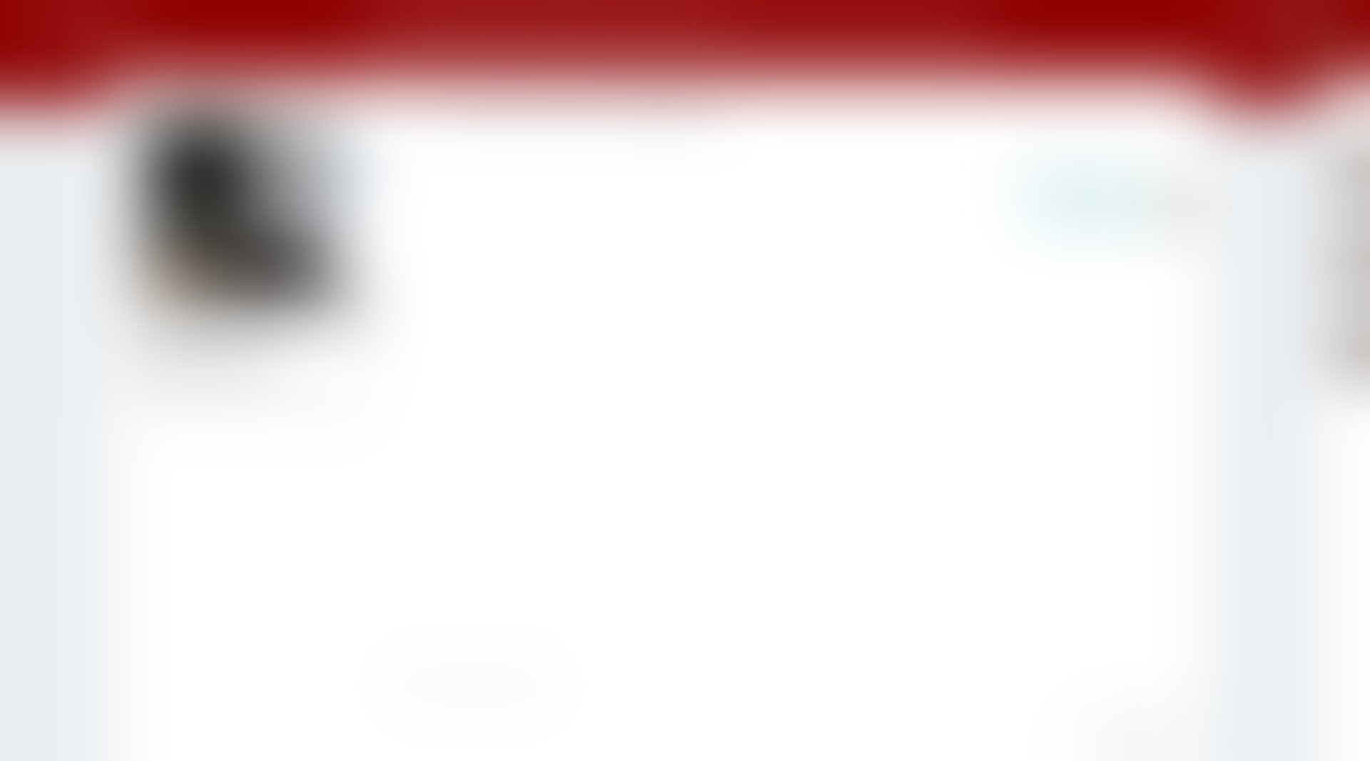 Google spaces
				comments & reactions page example