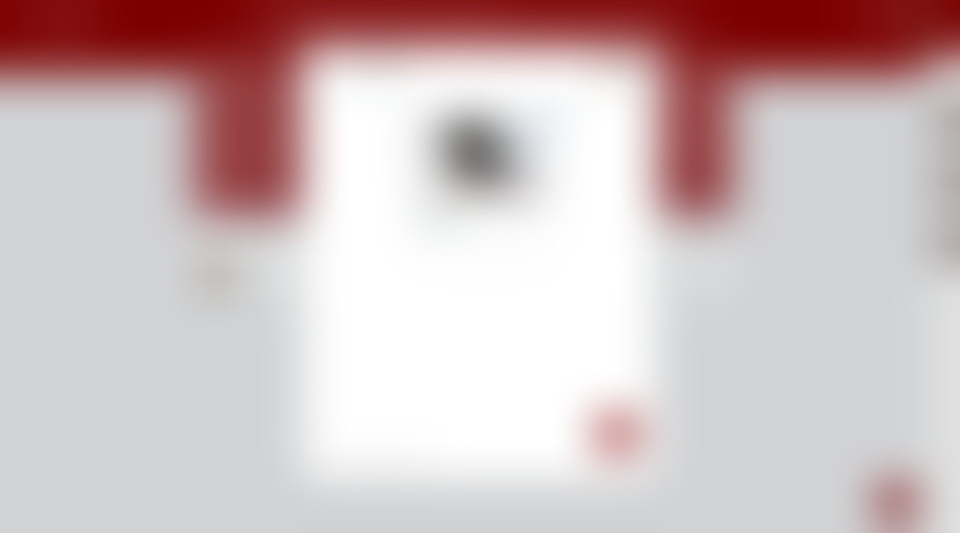 Google spaces
				create page example