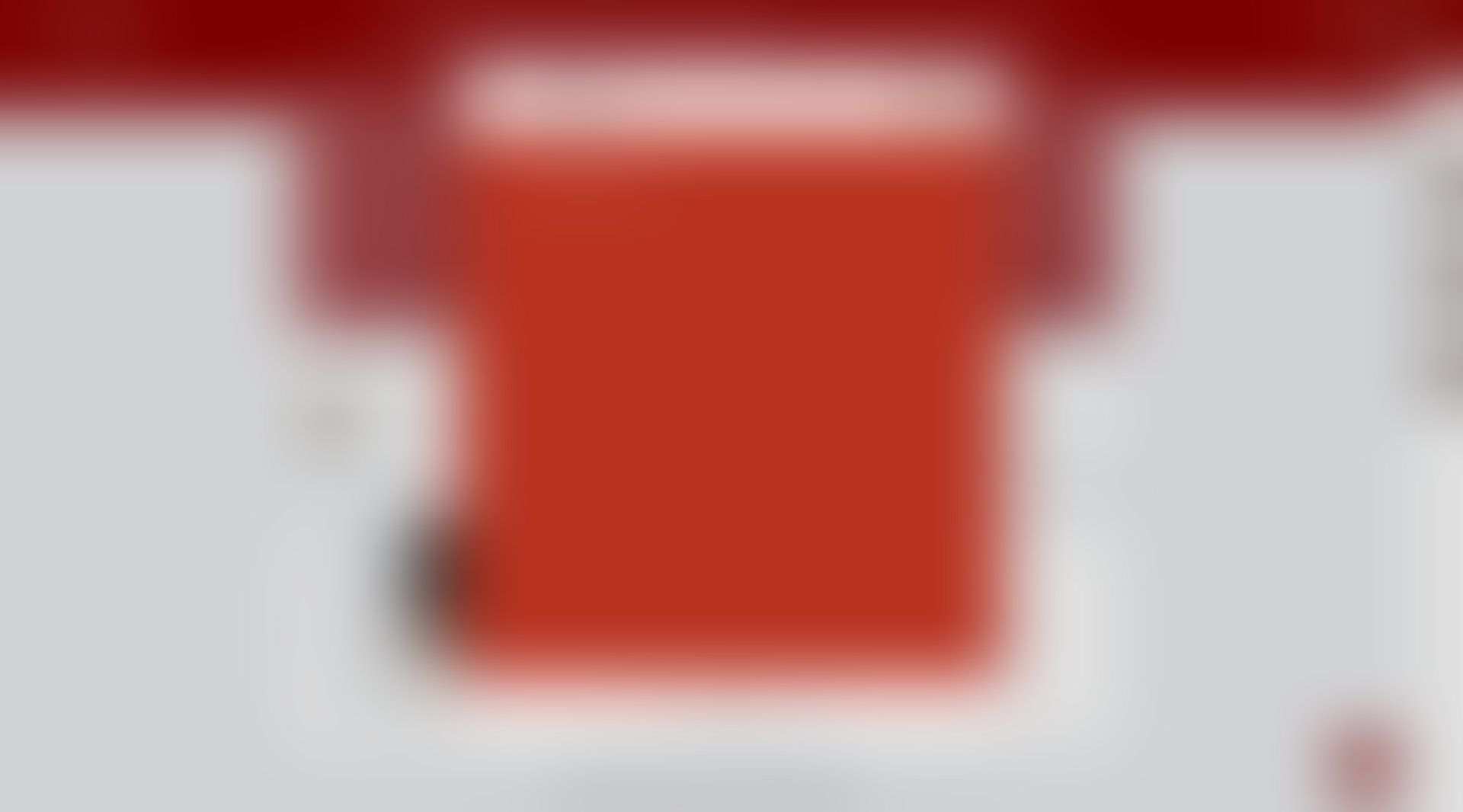 Google spaces
				create page example