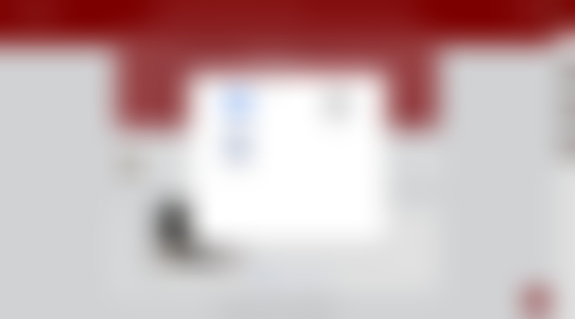 Google spaces
				referral & invite your friends page example