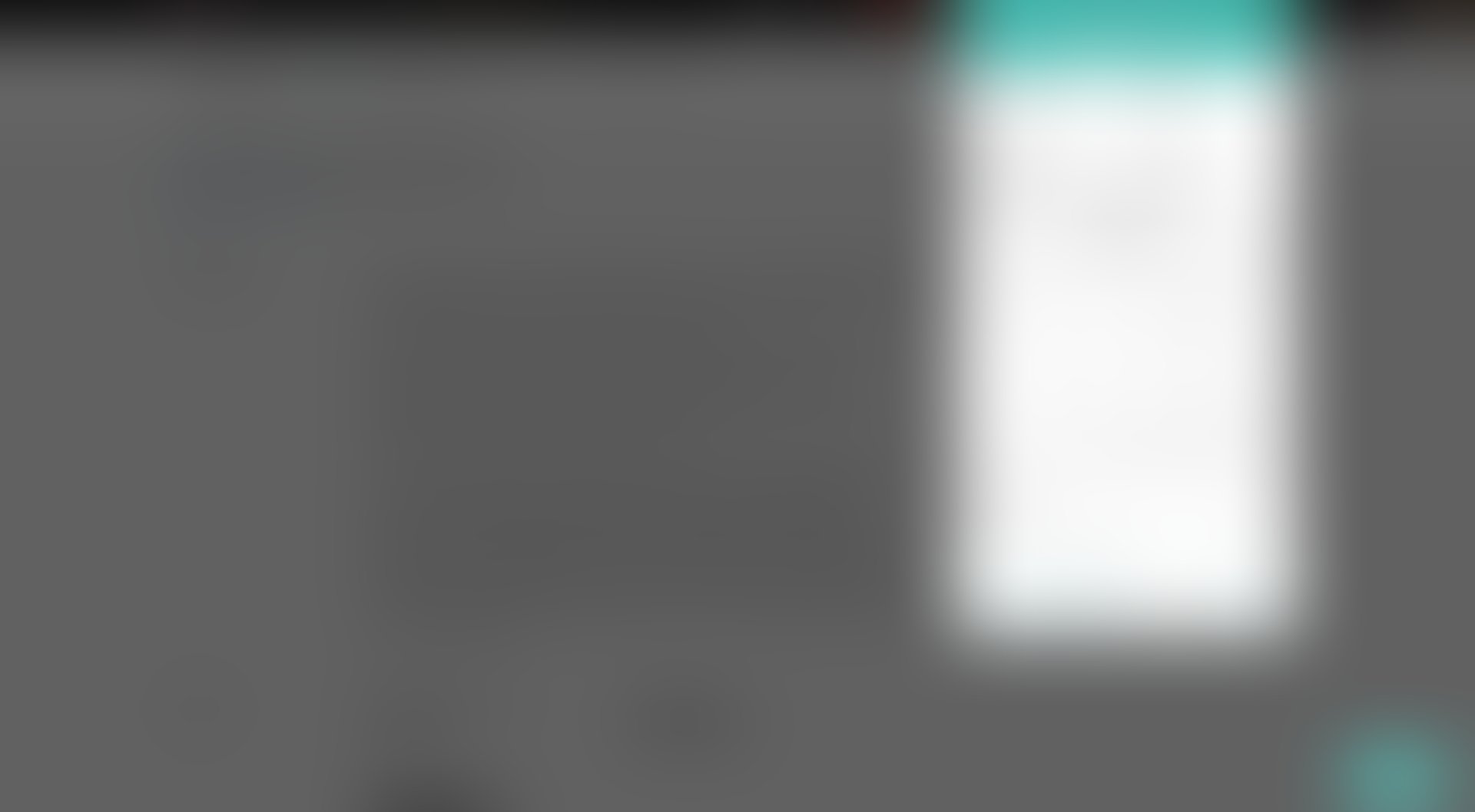 Hipcamp
				calendars page example