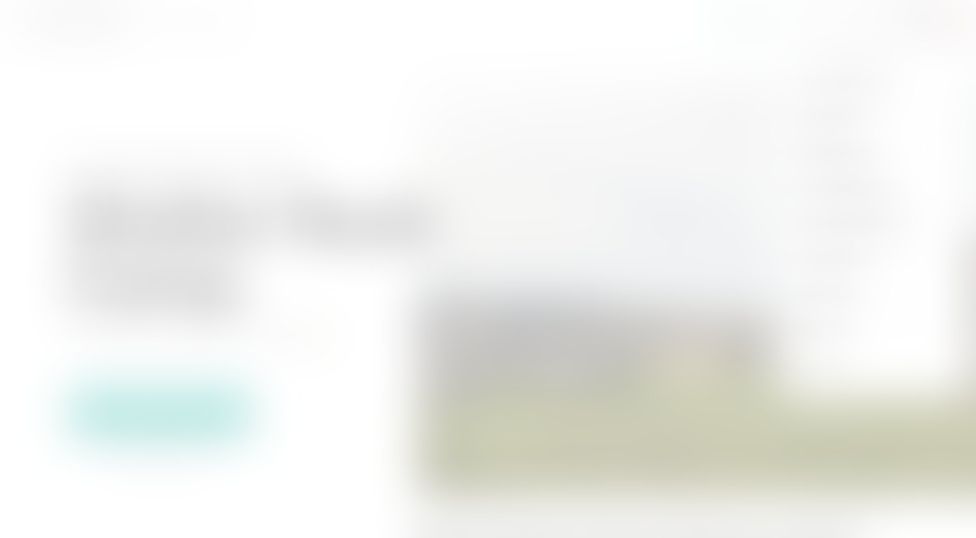 Hipcamp
				dropdown & other states page example