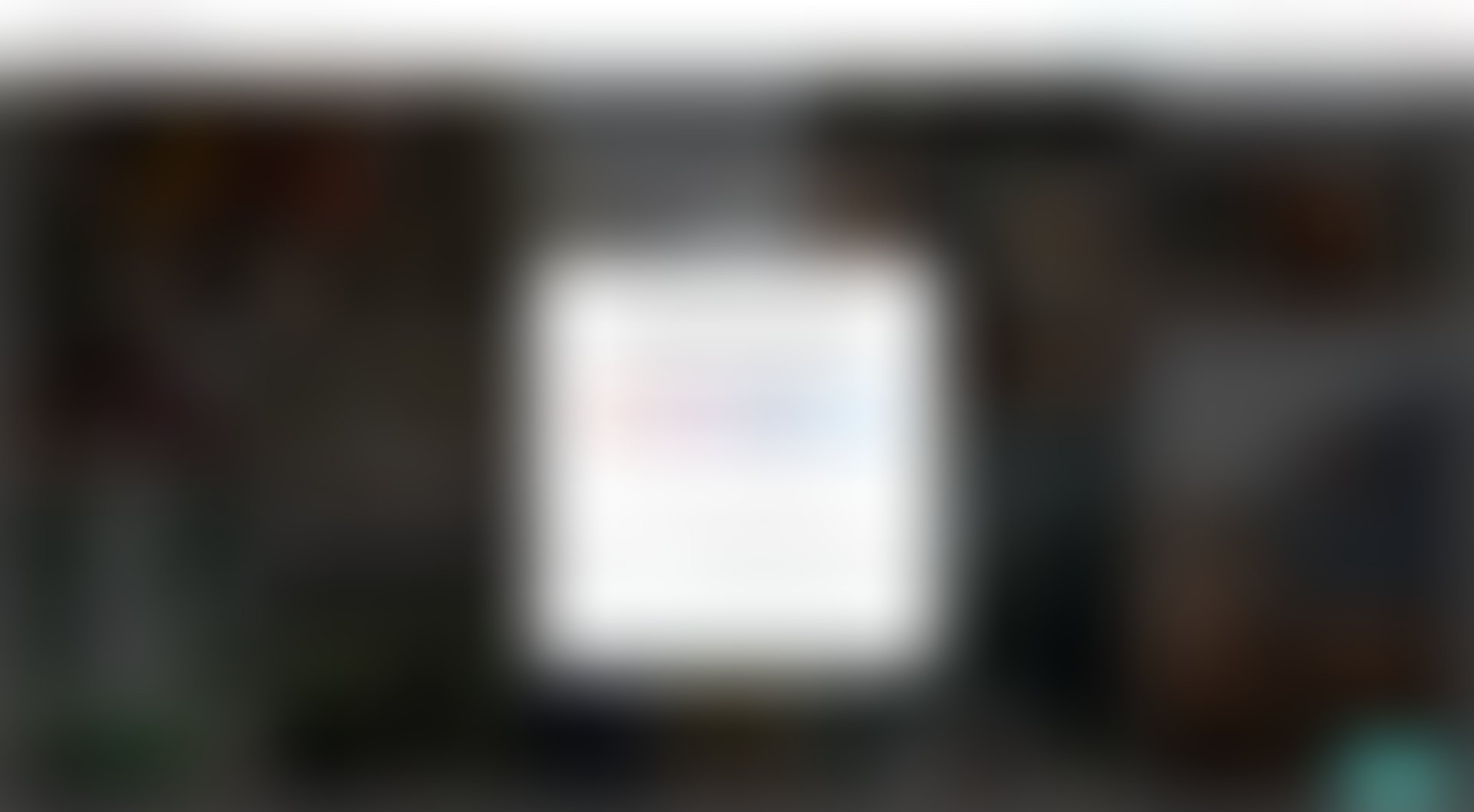 Hipcamp
				referral & invite your friends page example