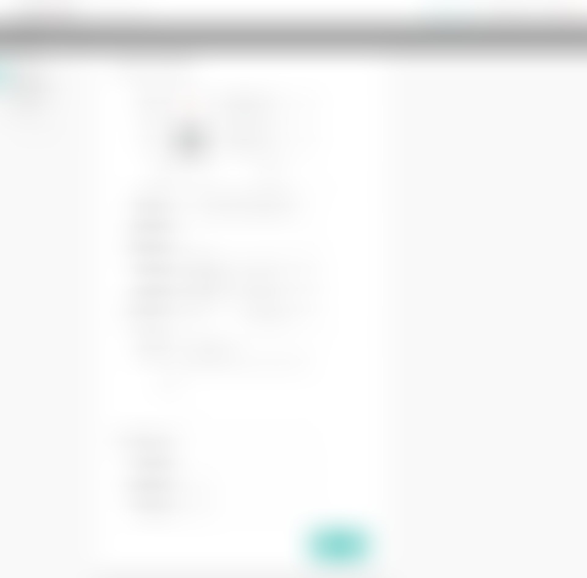 Hipcamp
				settings page example