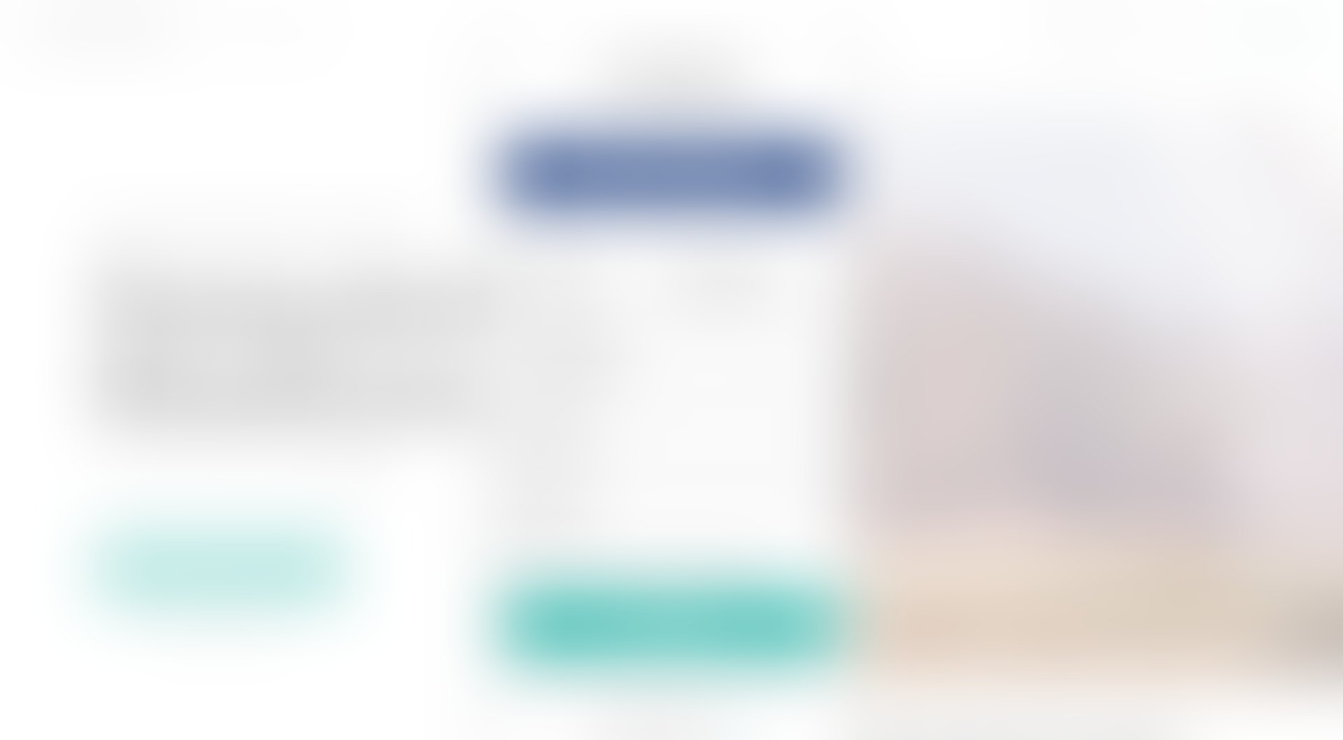 Hipcamp
				signup page example