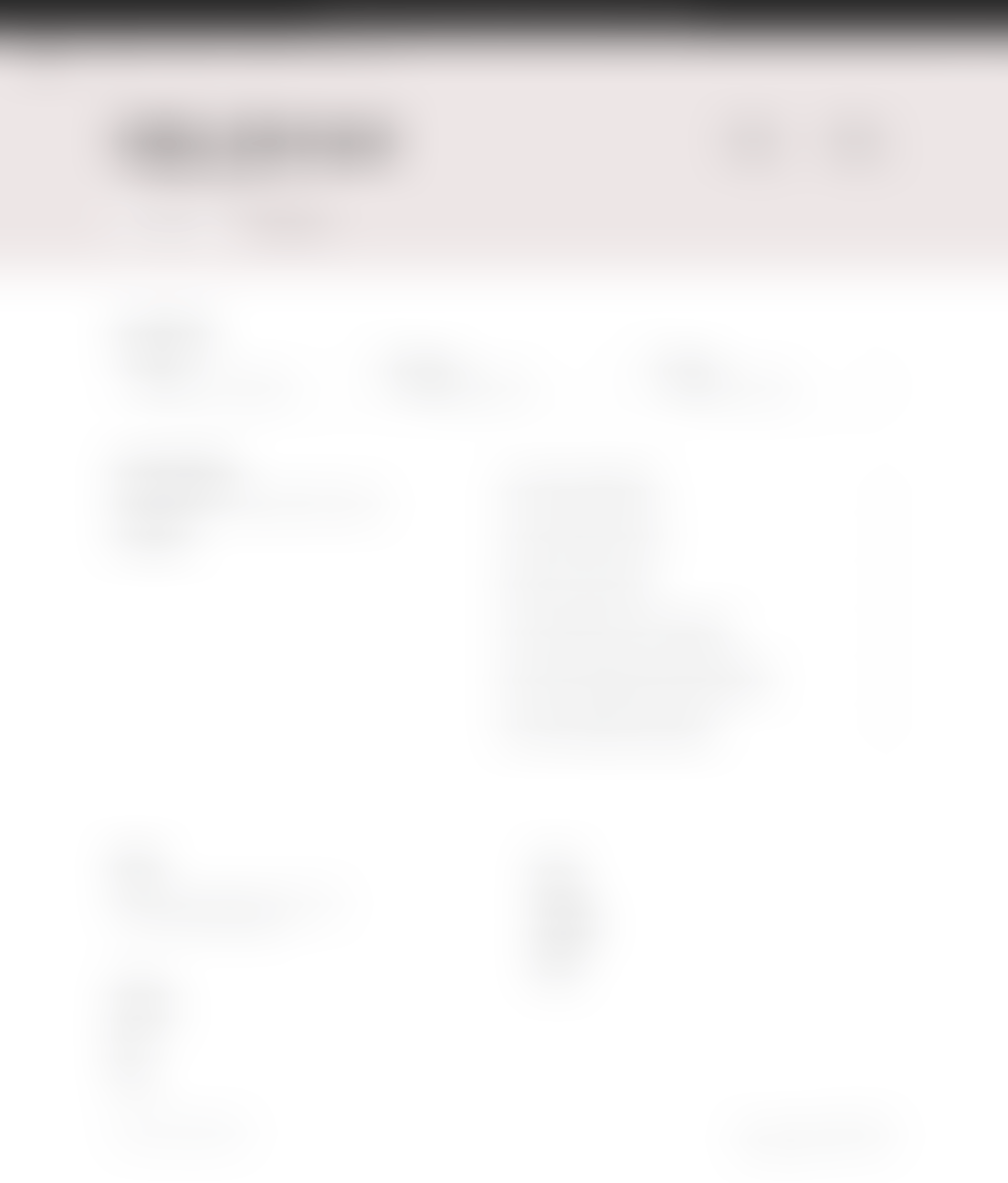 Hitchd
				home page example