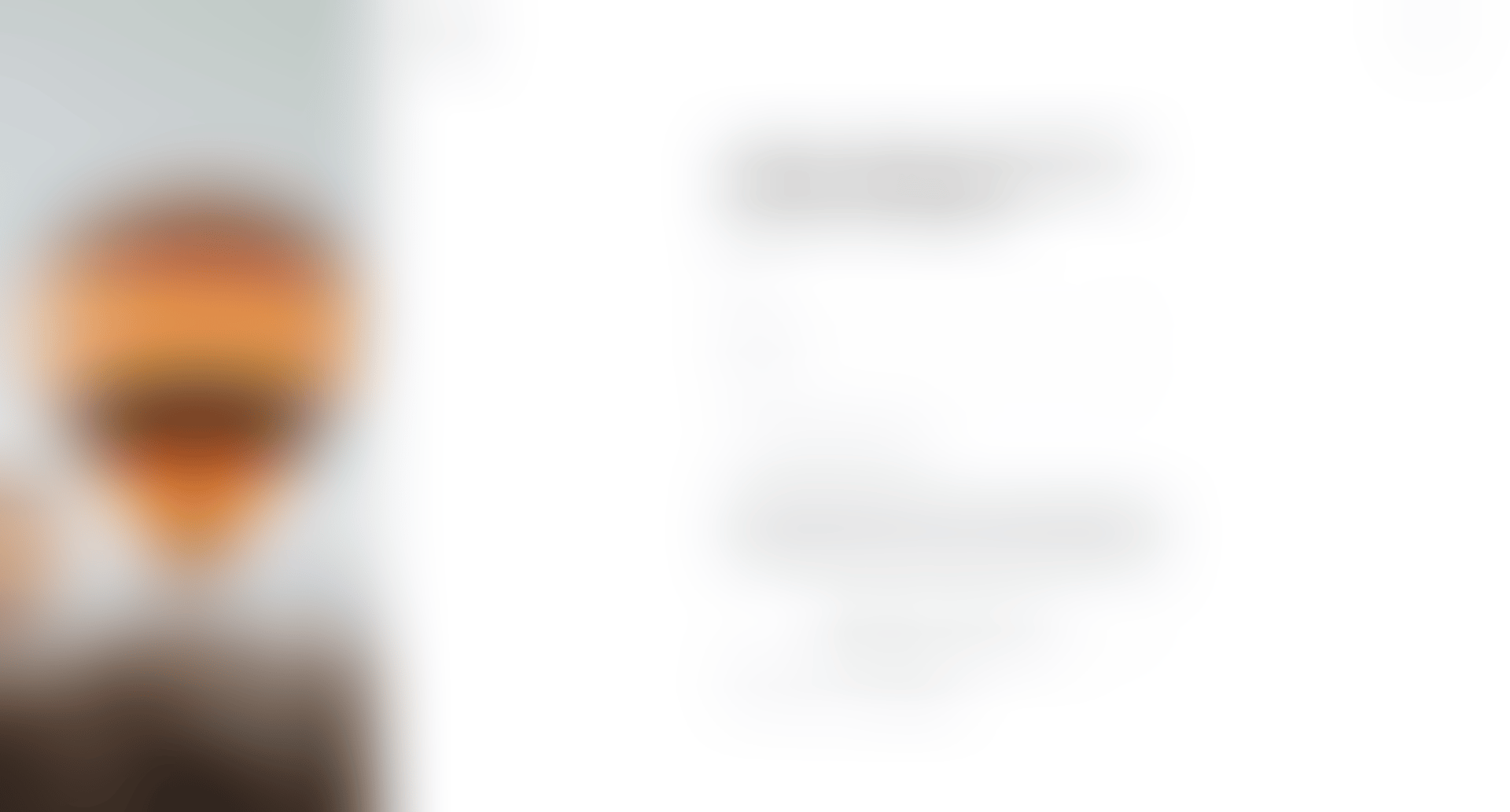 Hitchd
				onboarding page example