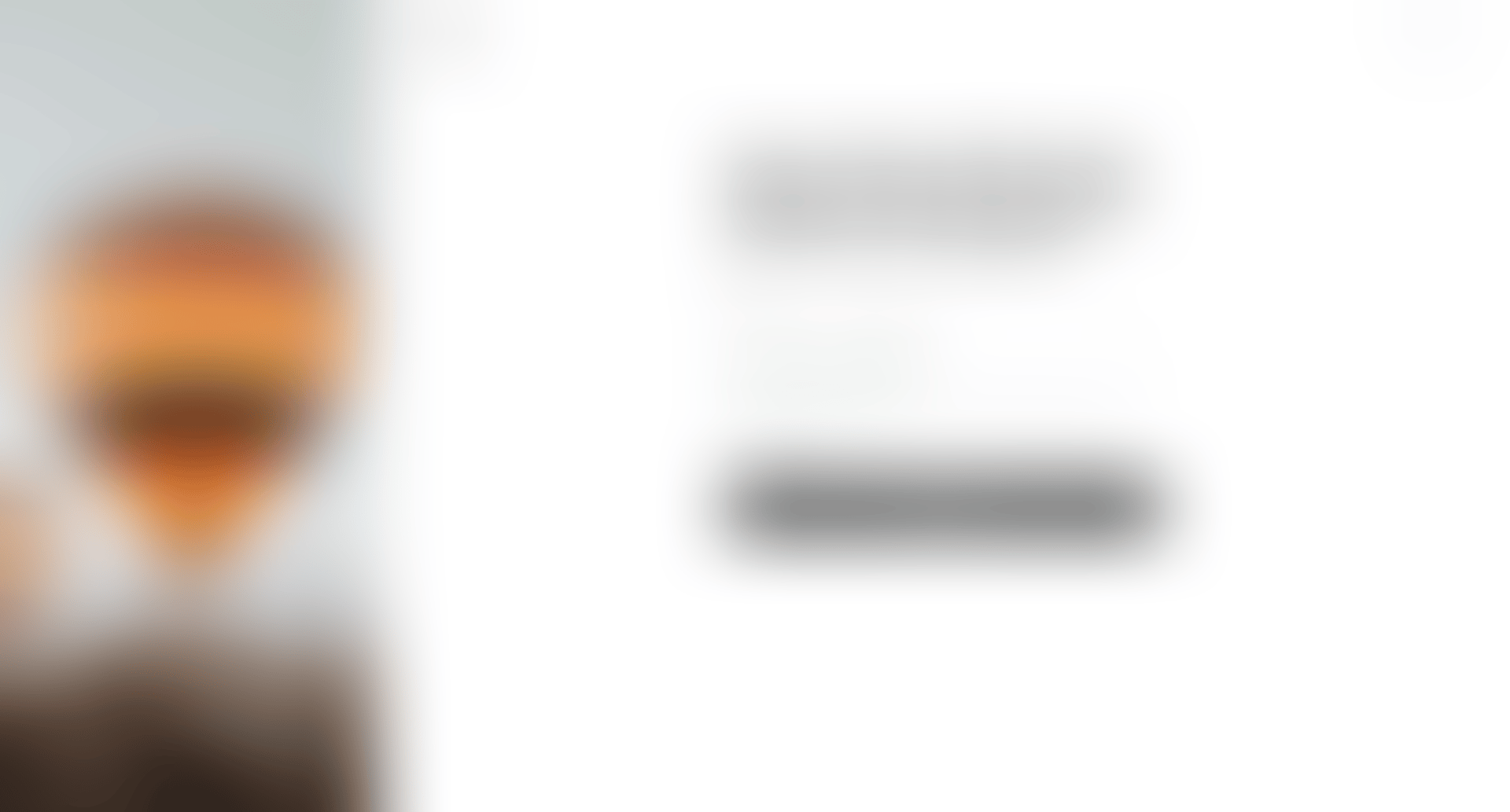 Hitchd
				onboarding page example